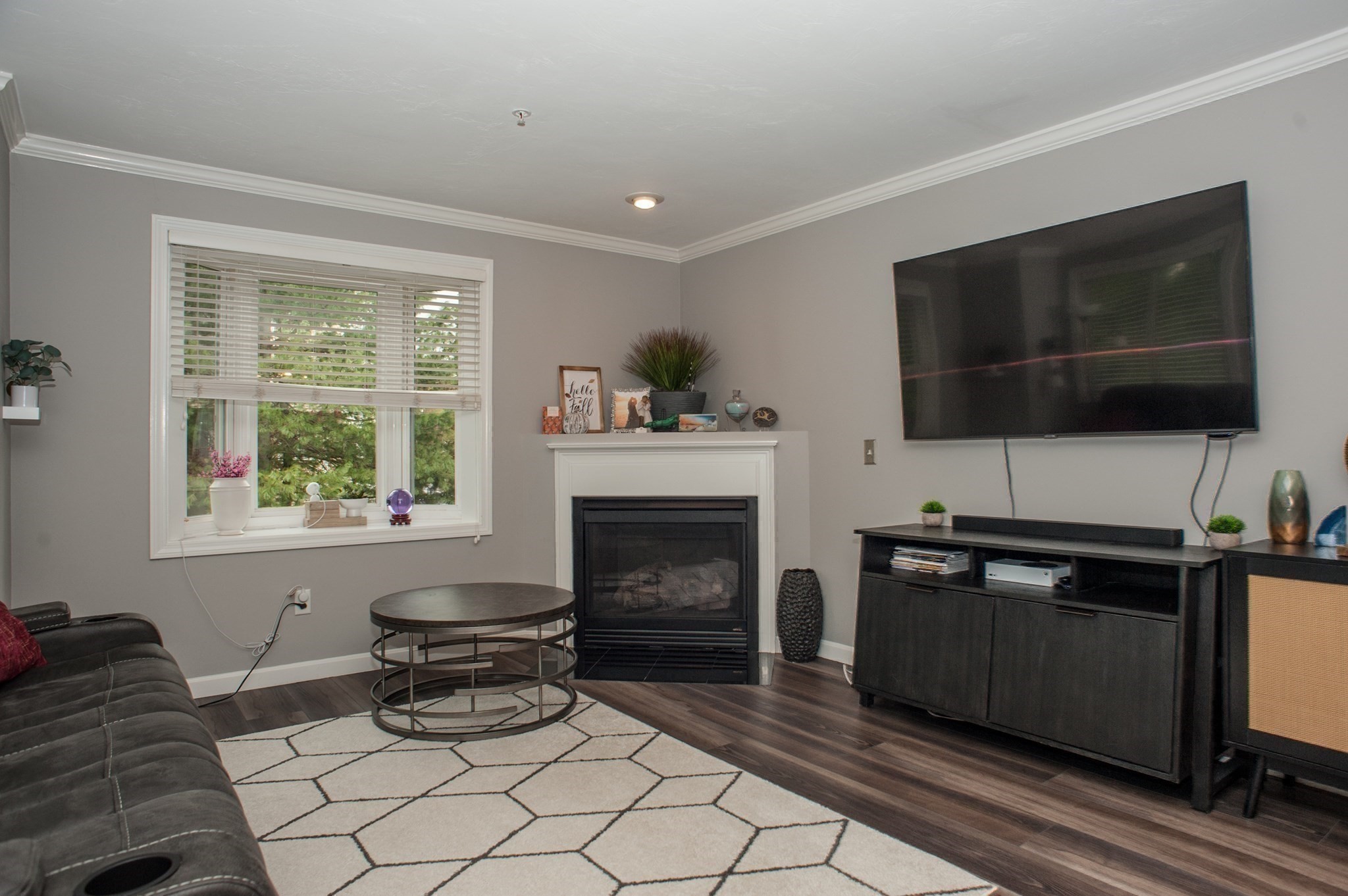 1501 Old Bridge Ln Unit 1501, Bellingham, MA 02019 - Image 9