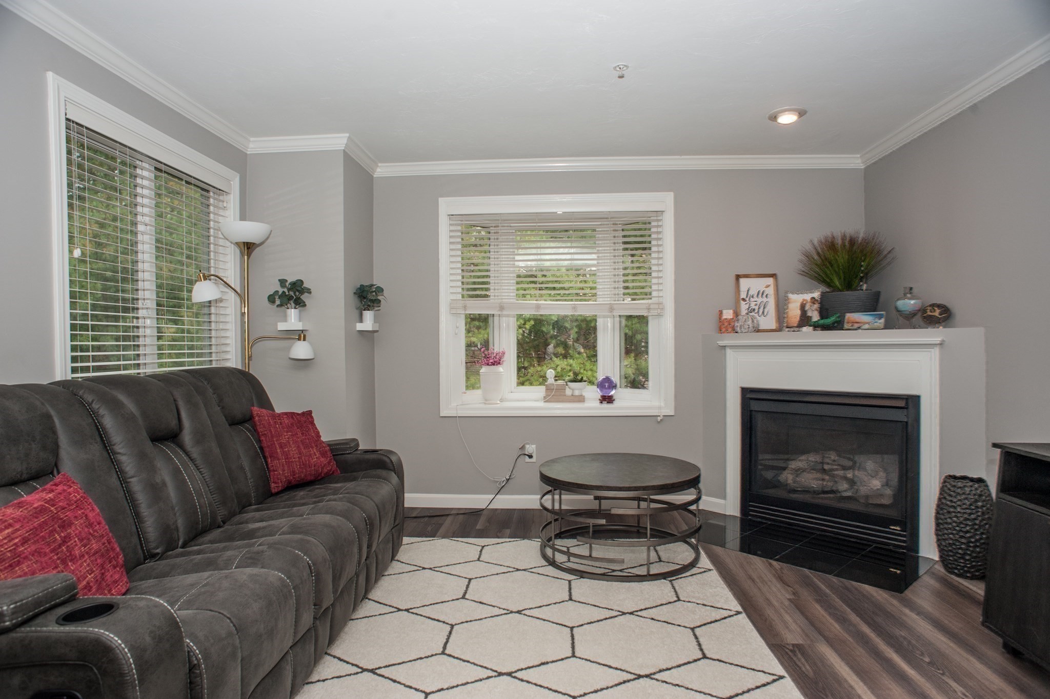 1501 Old Bridge Ln Unit 1501, Bellingham, MA 02019 - Image 10