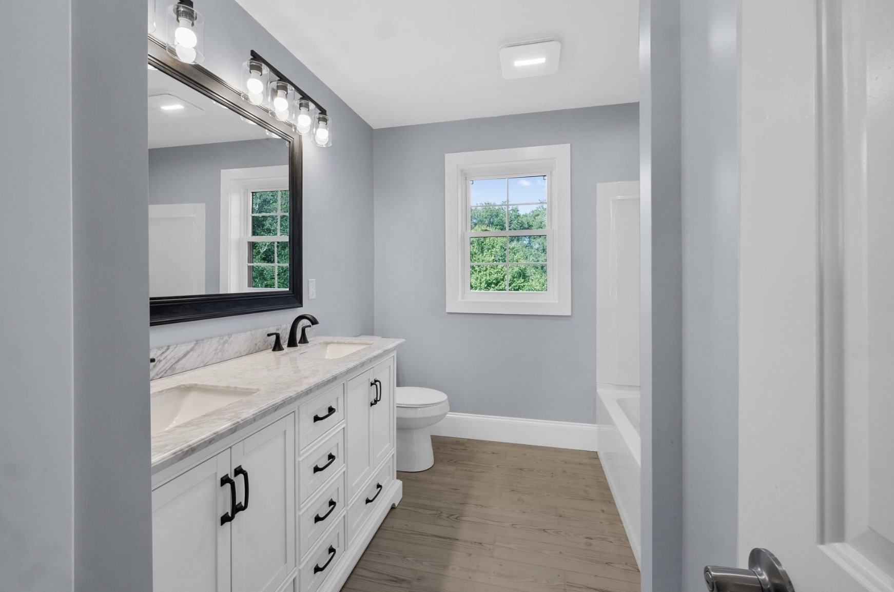 3 Morses Ln, Acushnet, MA 02743 - Image 30