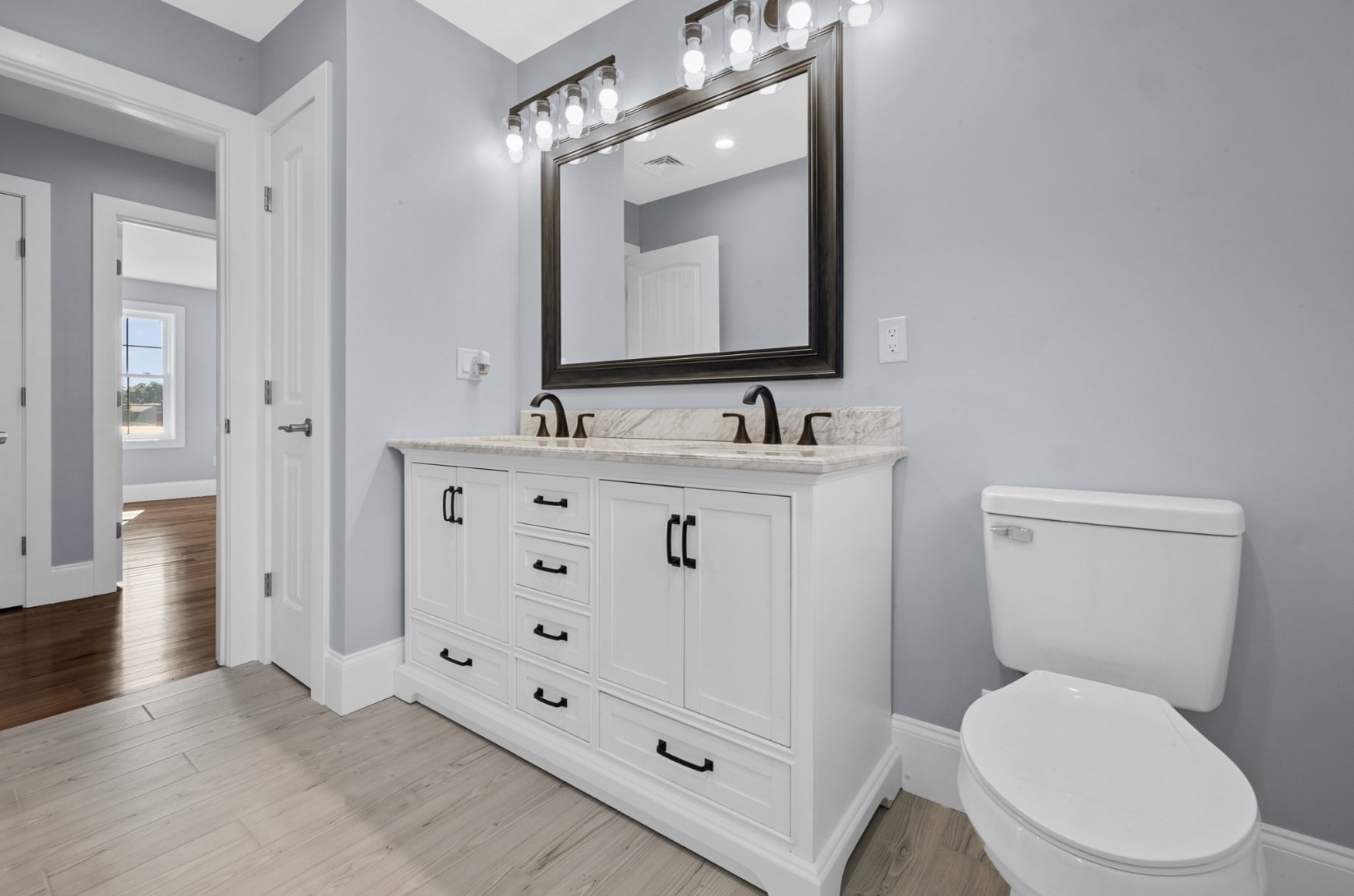 3 Morses Ln, Acushnet, MA 02743 - Image 31