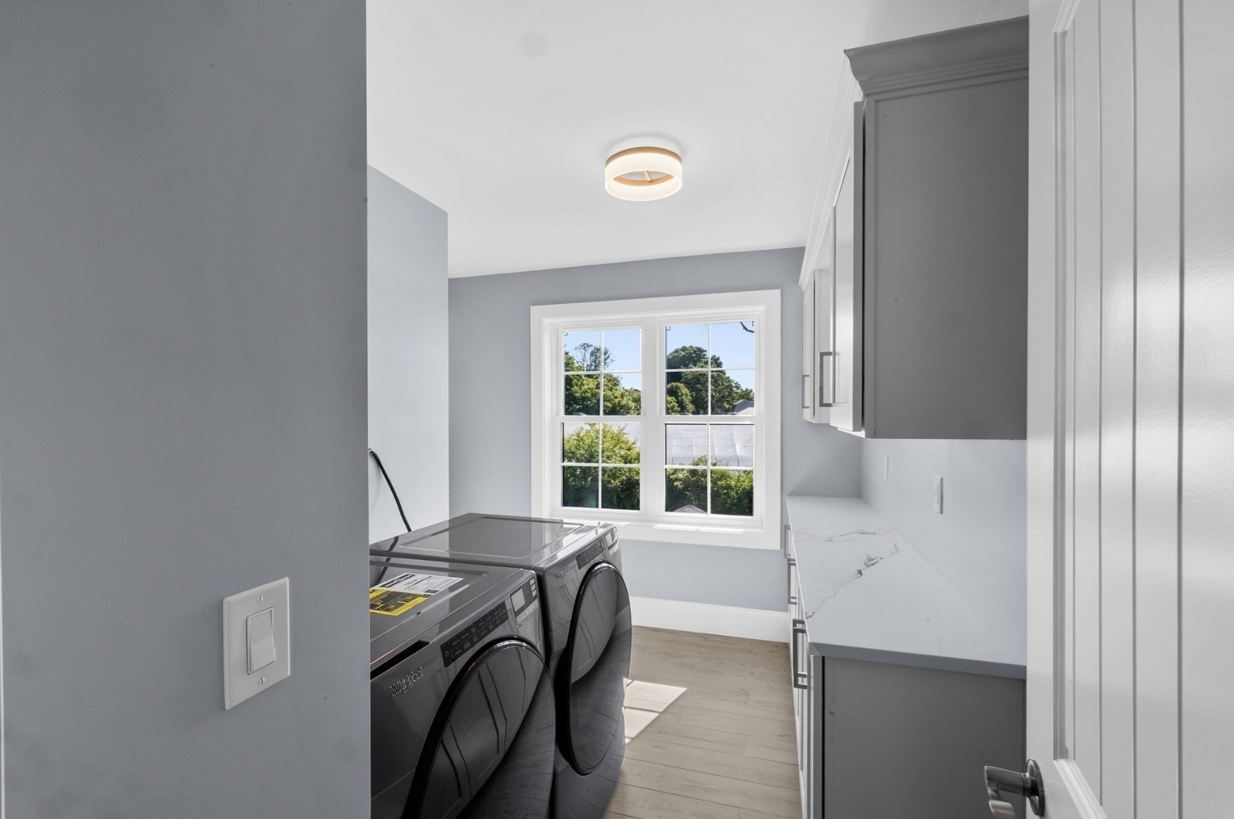 3 Morses Ln, Acushnet, MA 02743 - Image 34