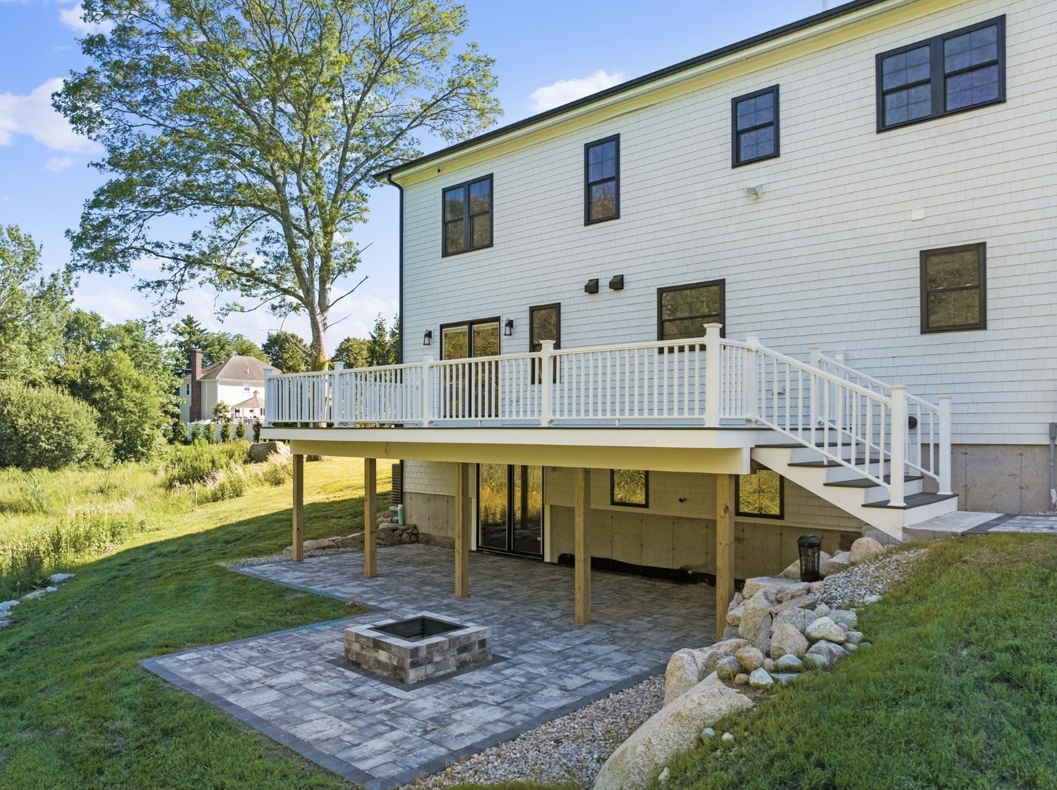 3 Morses Ln, Acushnet, MA 02743 - Image 6