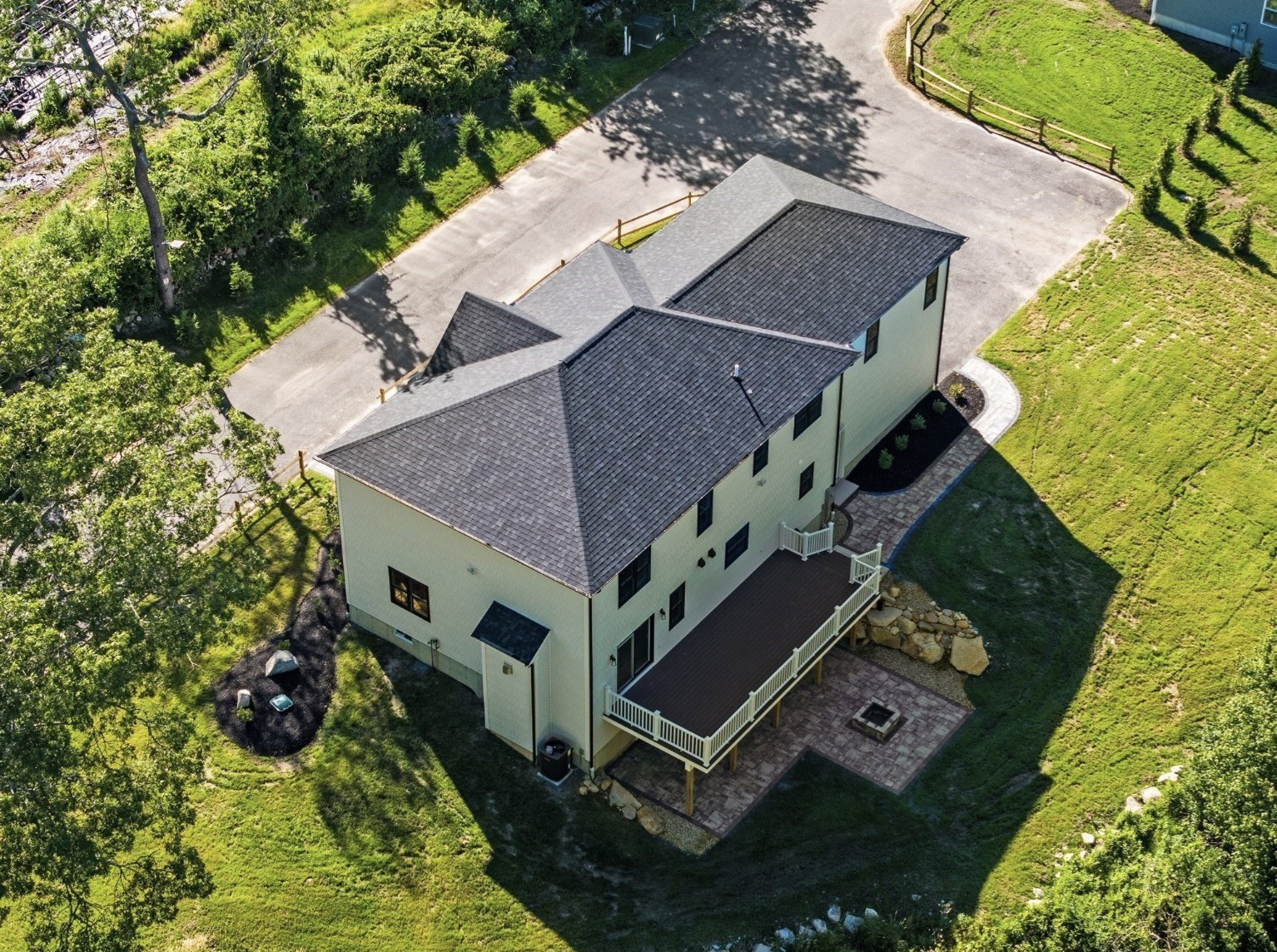 3 Morses Ln, Acushnet, MA 02743 - Image 7