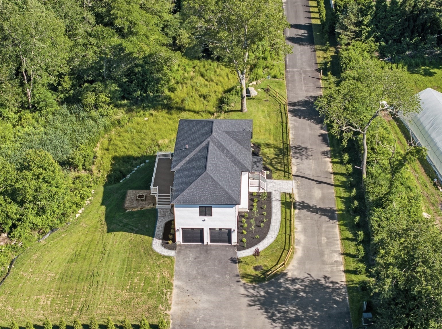 3 Morses Ln, Acushnet, MA 02743 - Image 8