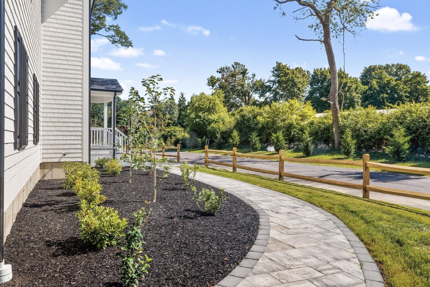 3 Morses Ln, Acushnet, MA 02743 - Image 9