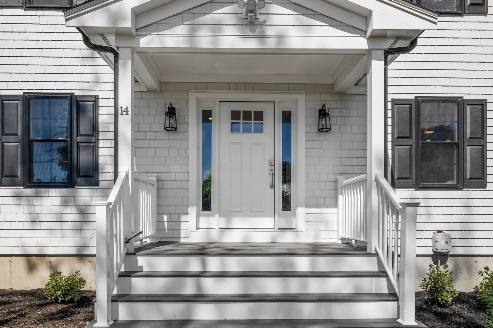 3 Morses Ln, Acushnet, MA 02743 - Image 10