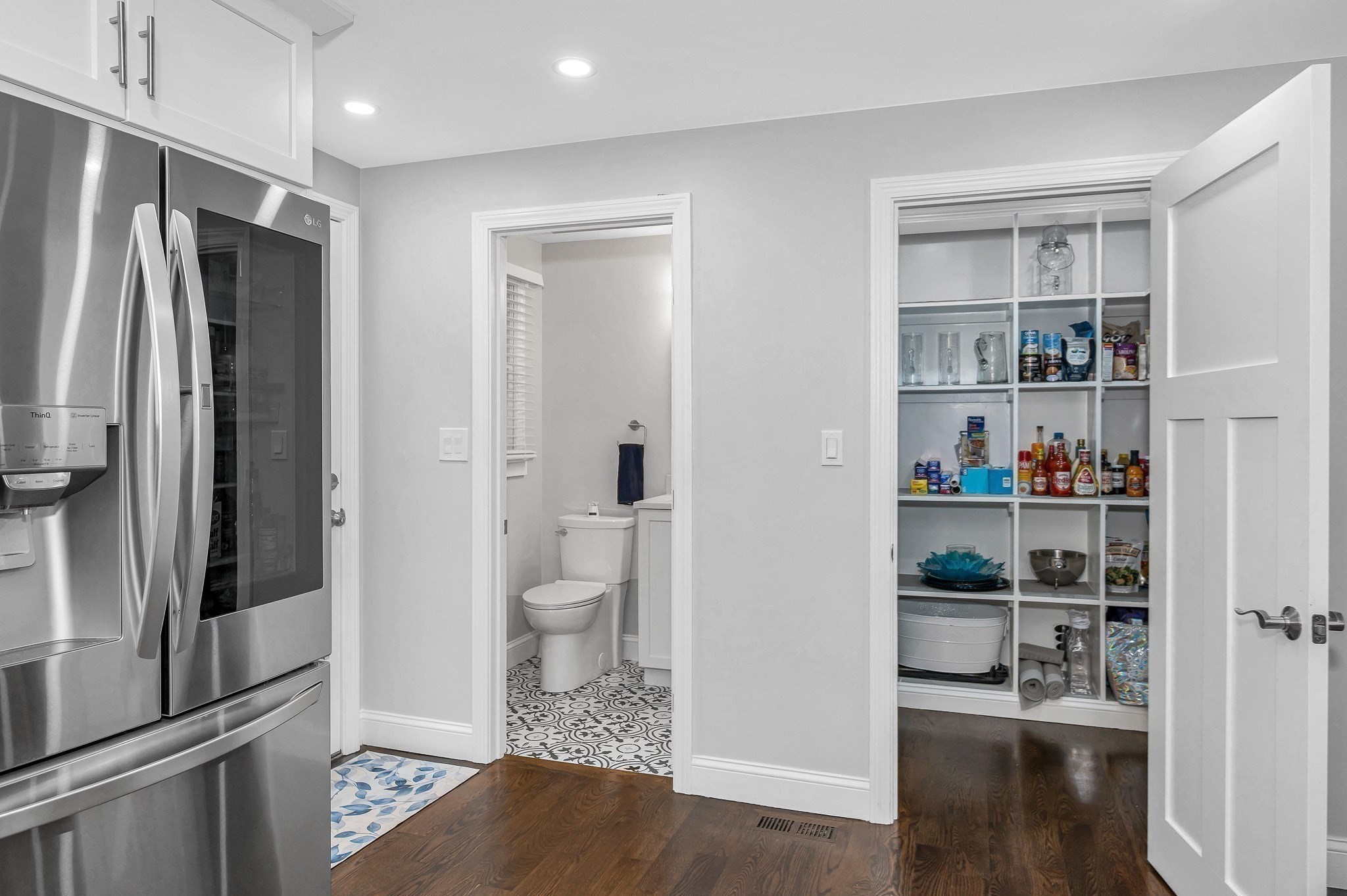 3 Sarafinas Way, Wilmington, MA 01887 - Image 12