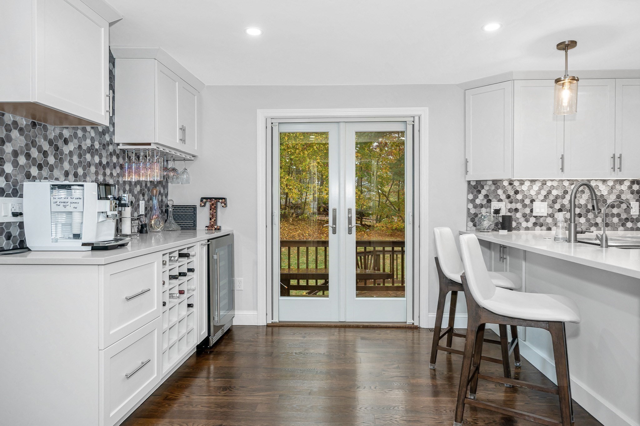 3 Sarafinas Way, Wilmington, MA 01887 - Image 16