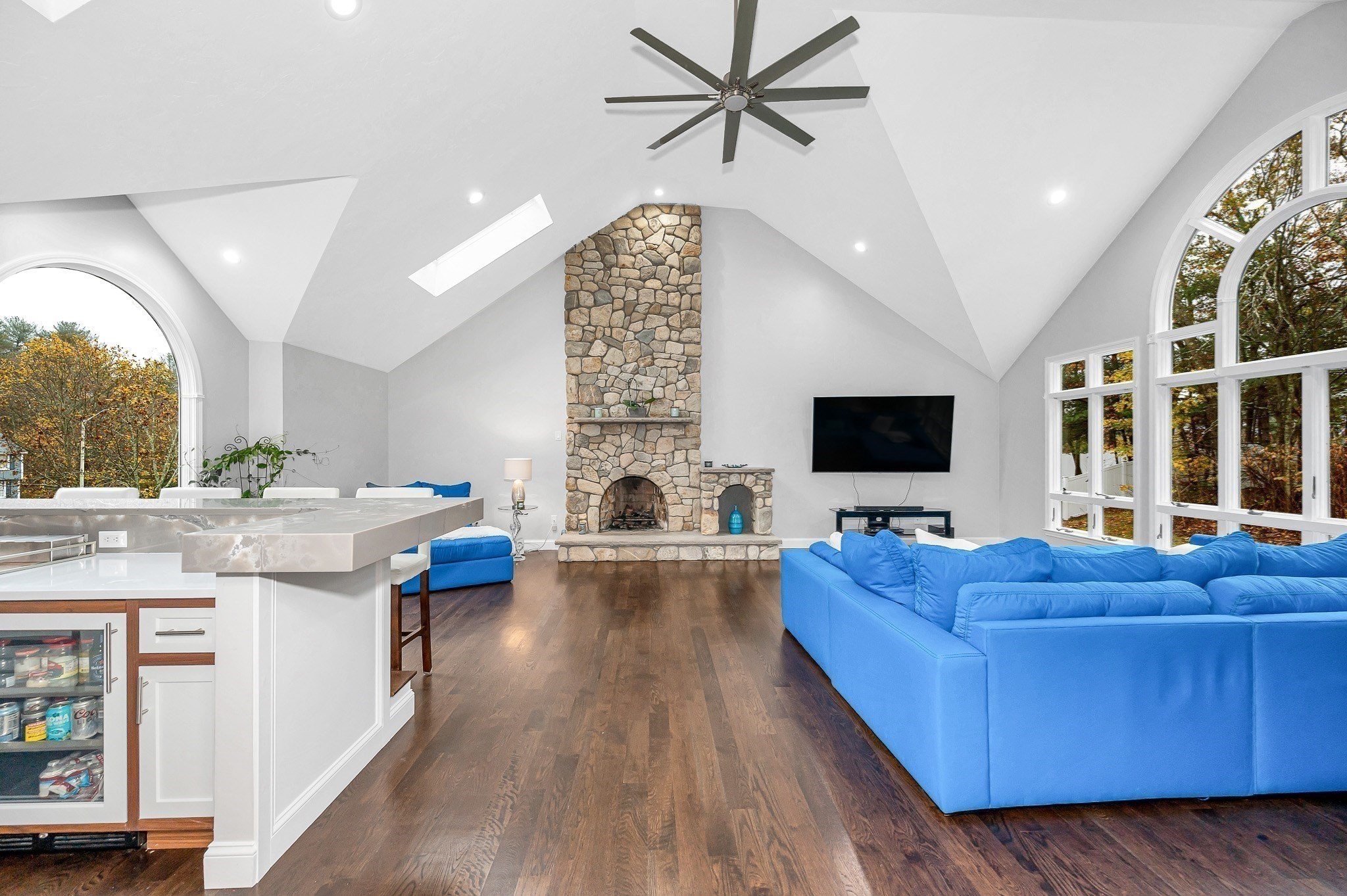 3 Sarafinas Way, Wilmington, MA 01887 - Image 18