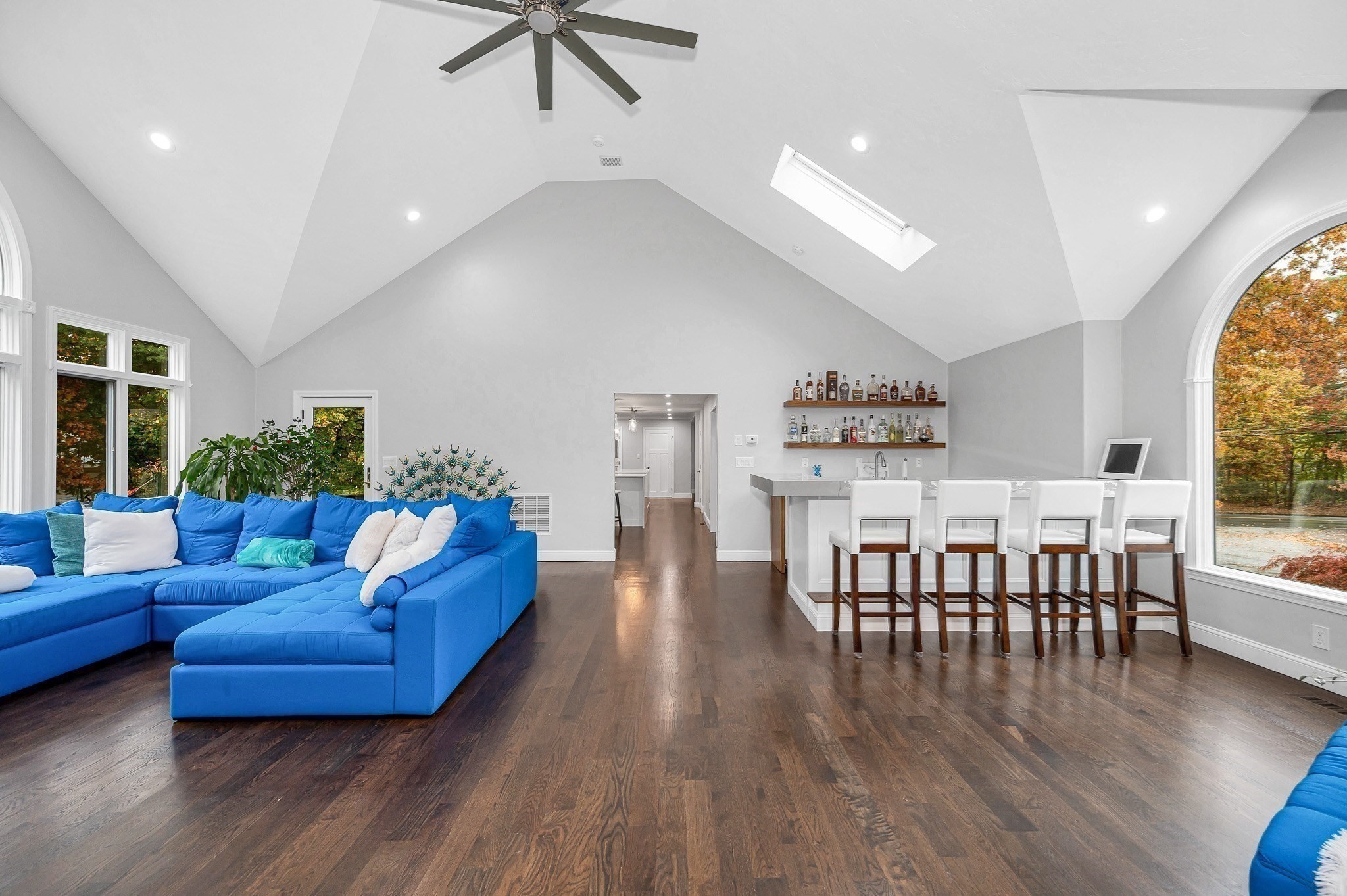 3 Sarafinas Way, Wilmington, MA 01887 - Image 19