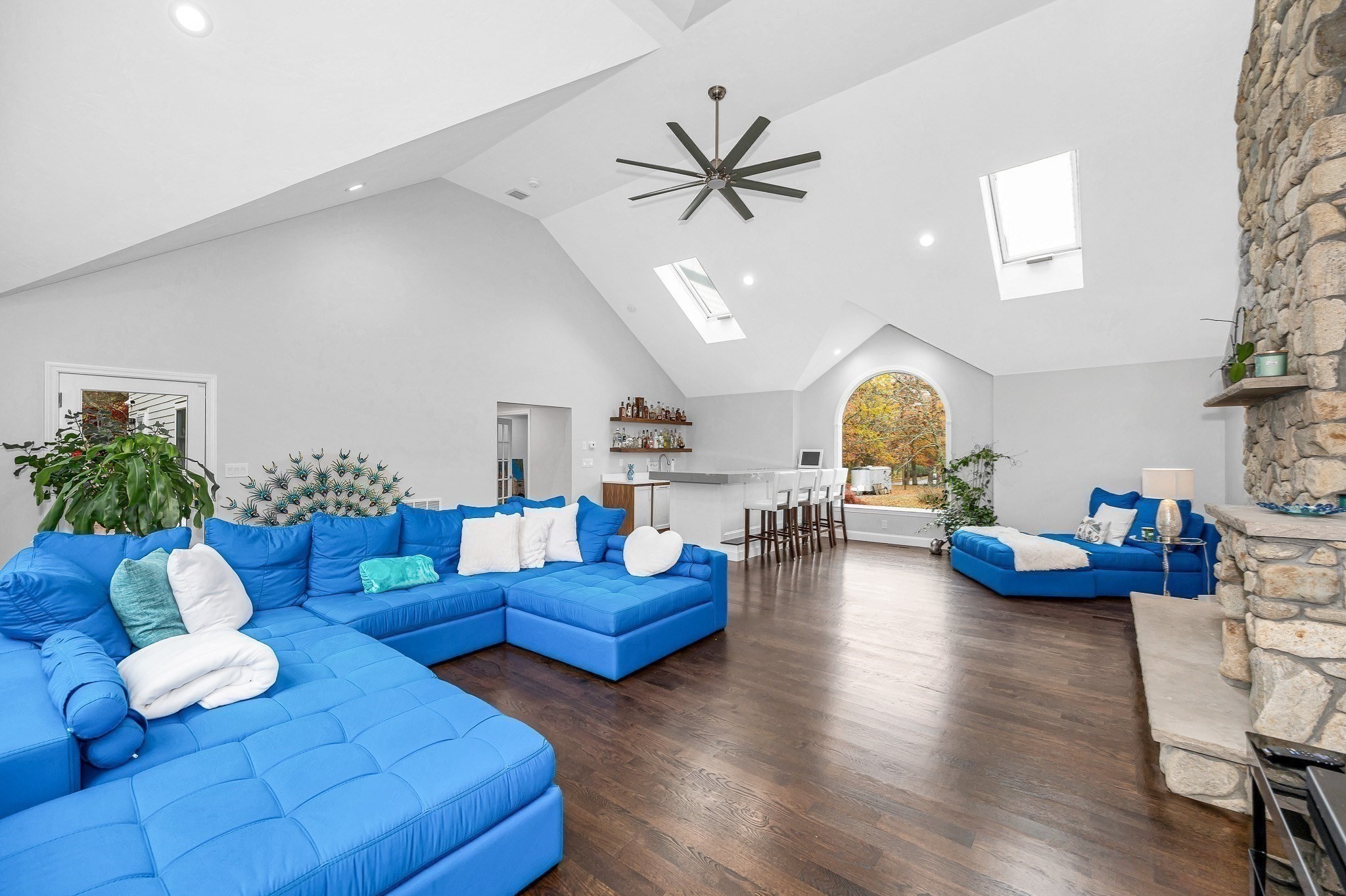 3 Sarafinas Way, Wilmington, MA 01887 - Image 20