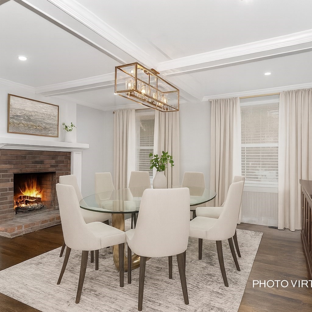 3 Sarafinas Way, Wilmington, MA 01887 - Image 3