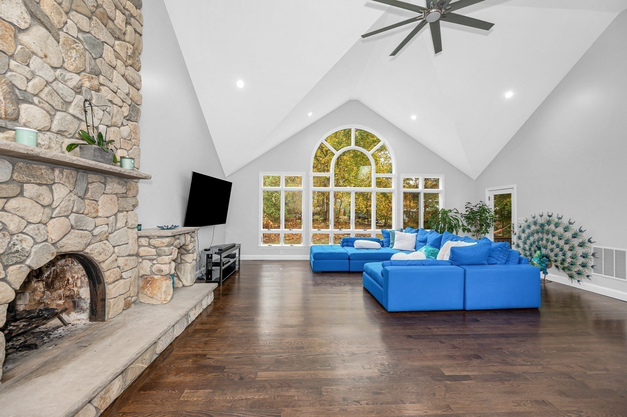 3 Sarafinas Way, Wilmington, MA 01887 - Image 21