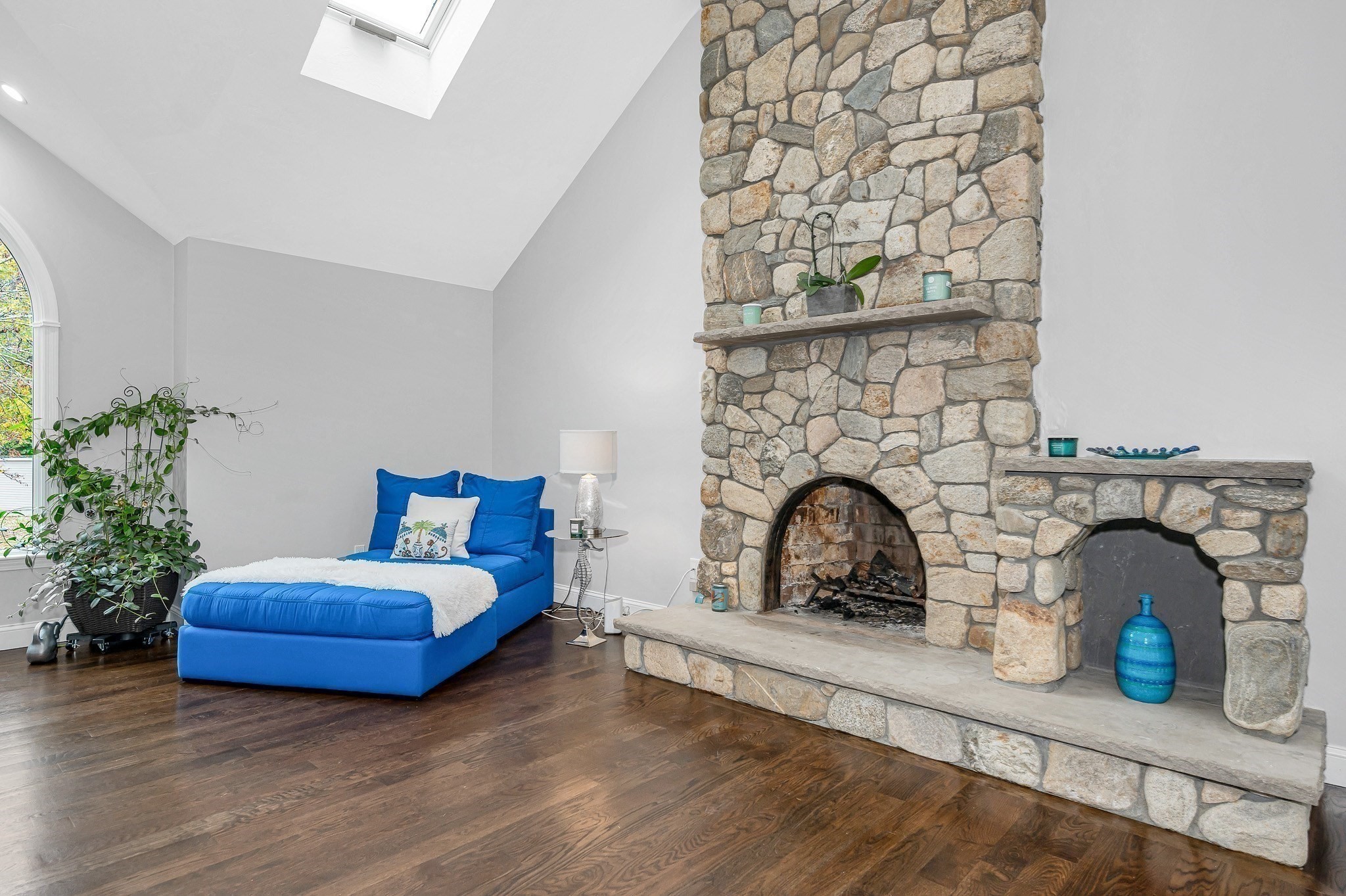 3 Sarafinas Way, Wilmington, MA 01887 - Image 22