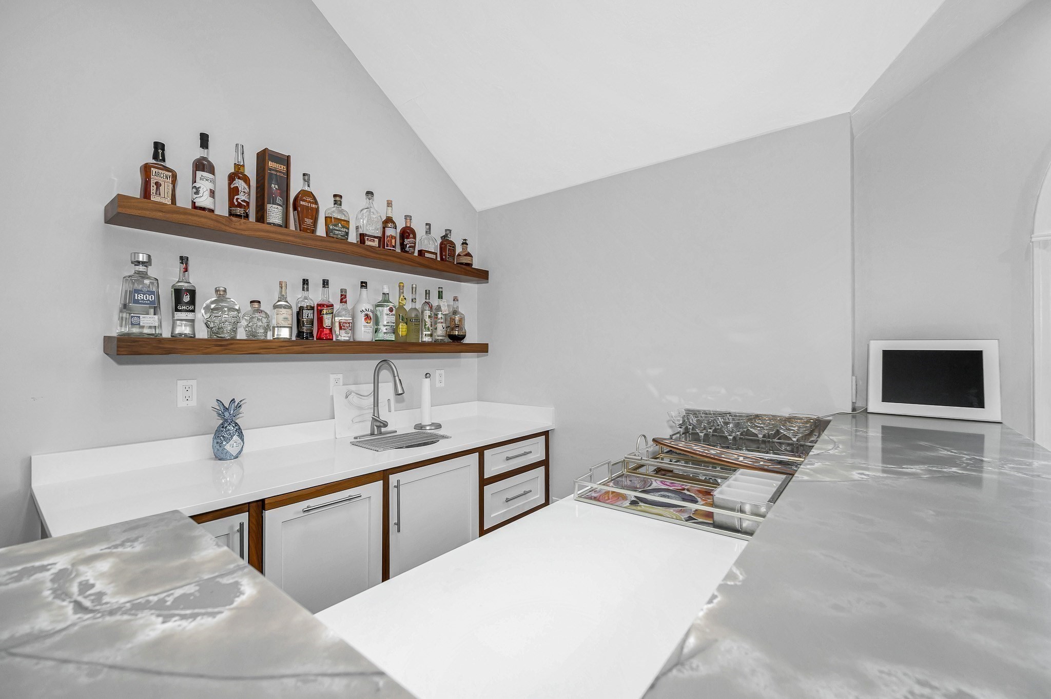 3 Sarafinas Way, Wilmington, MA 01887 - Image 23