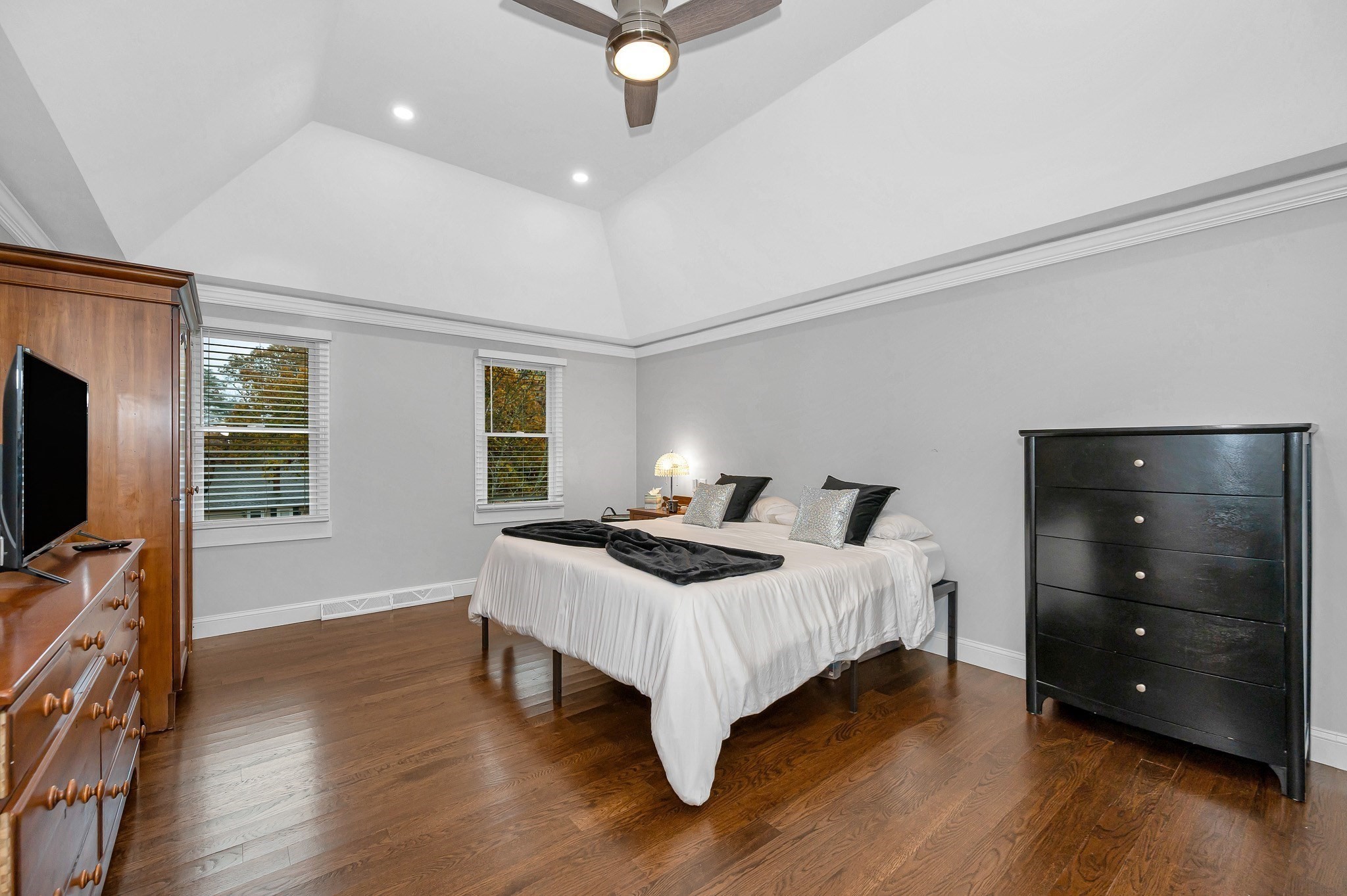 3 Sarafinas Way, Wilmington, MA 01887 - Image 24