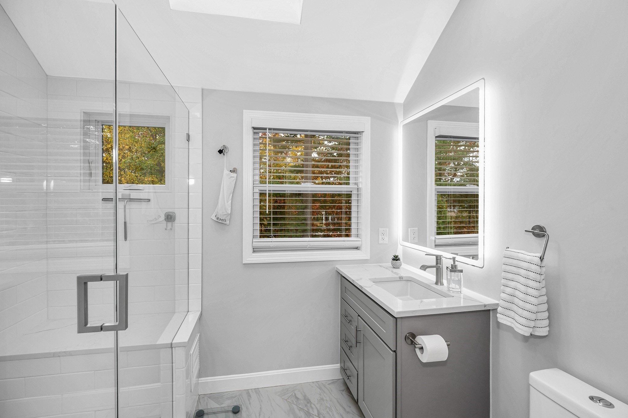 3 Sarafinas Way, Wilmington, MA 01887 - Image 26