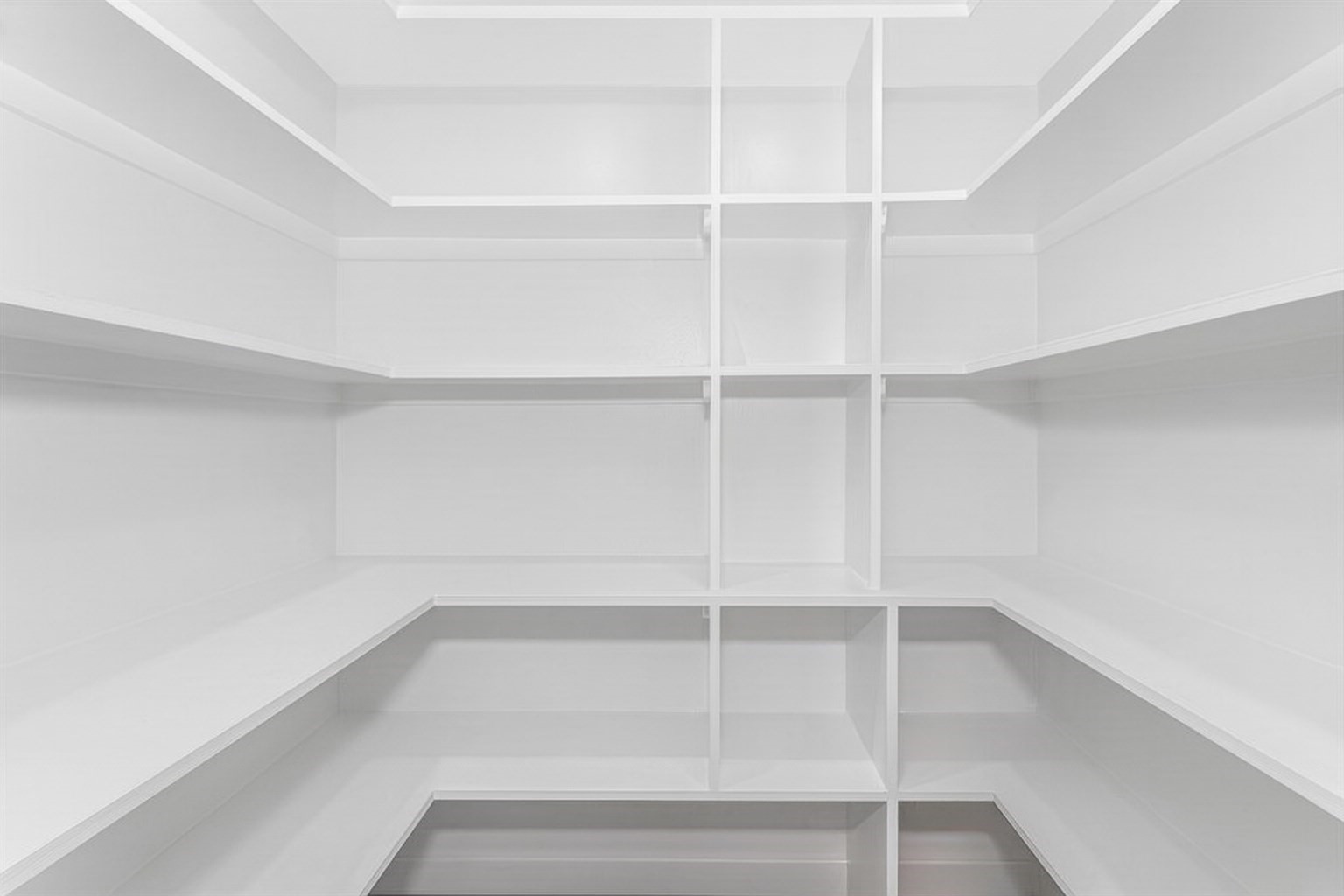 3 Sarafinas Way, Wilmington, MA 01887 - Image 27