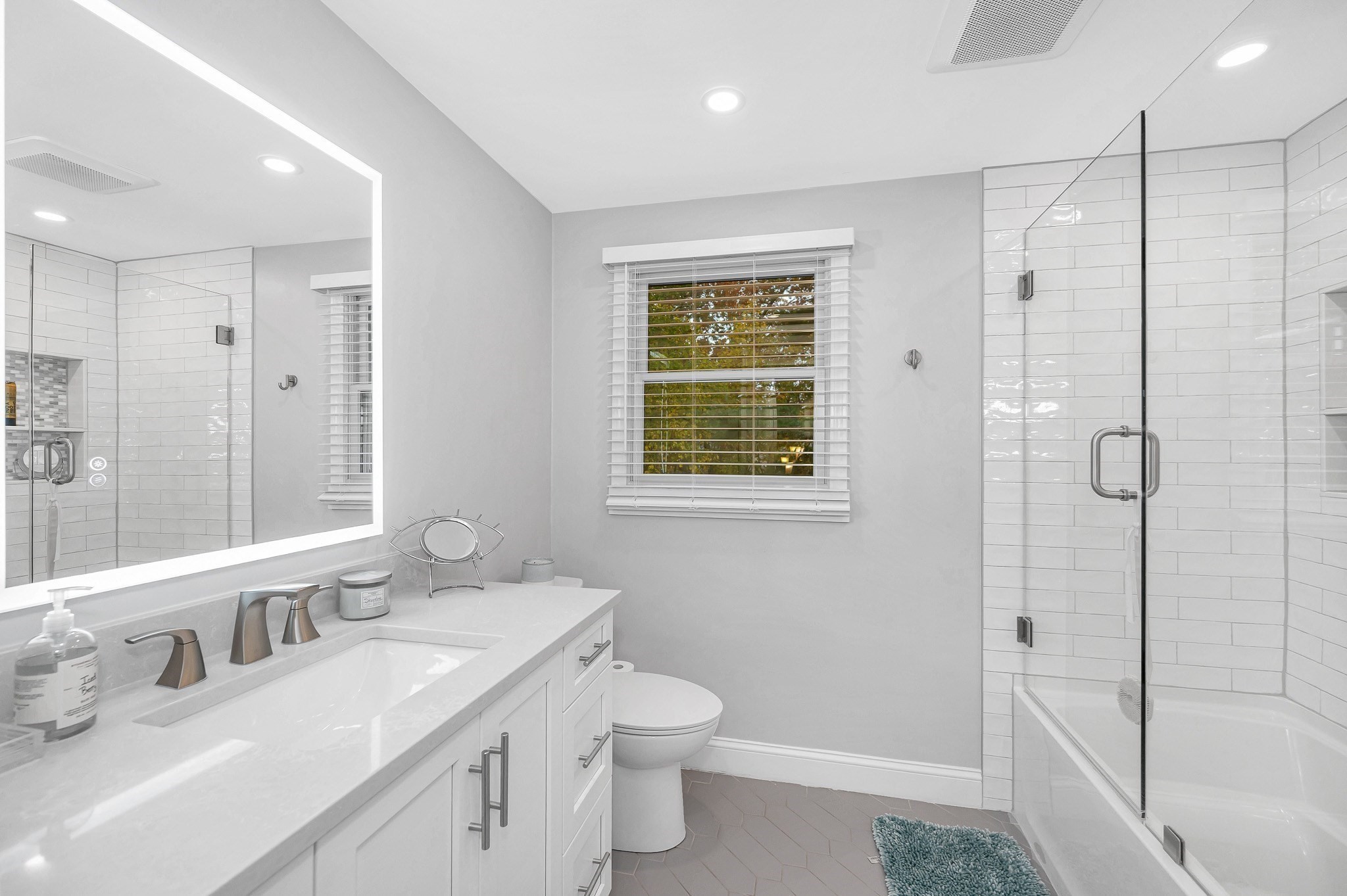 3 Sarafinas Way, Wilmington, MA 01887 - Image 28