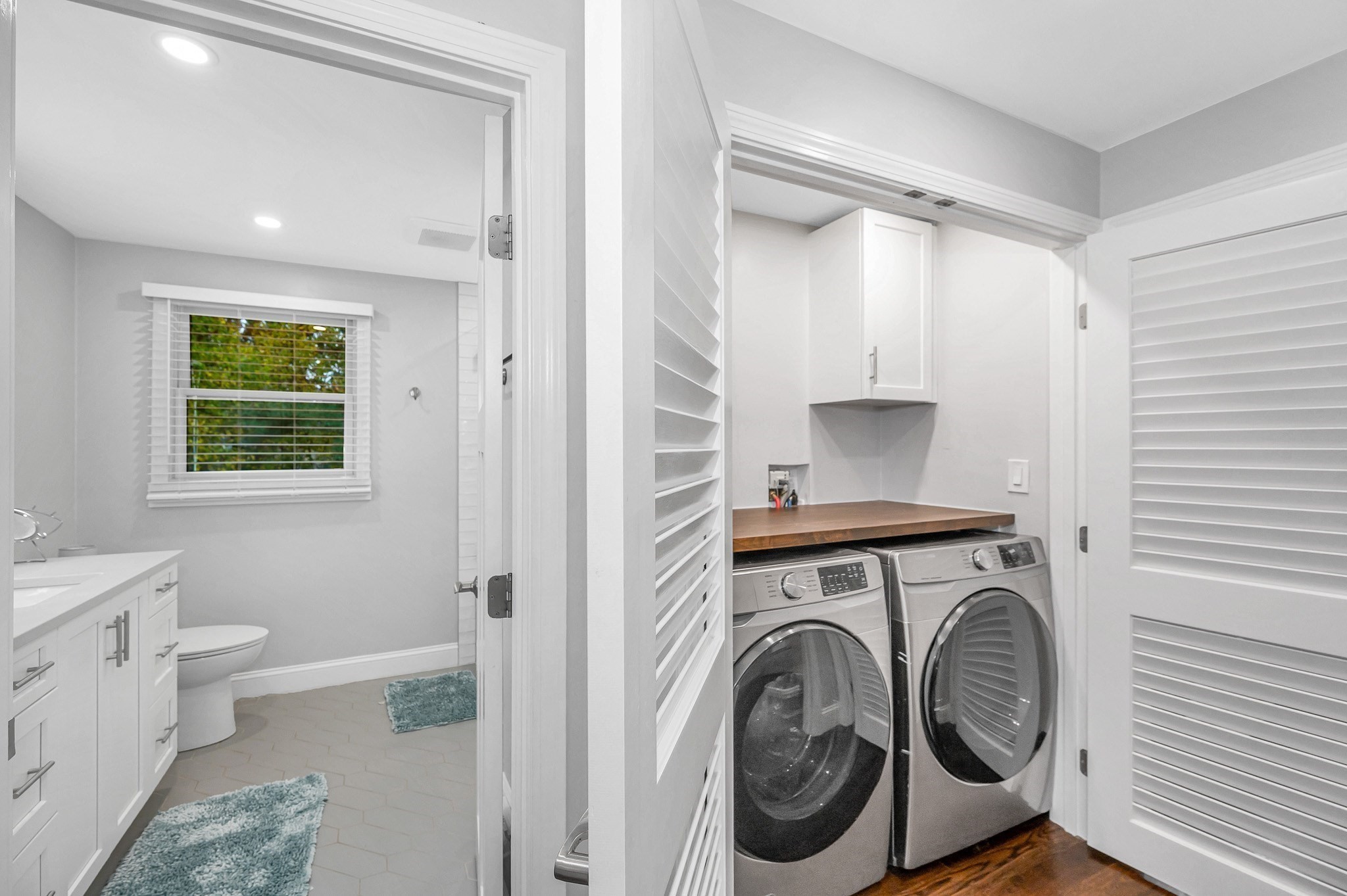 3 Sarafinas Way, Wilmington, MA 01887 - Image 29