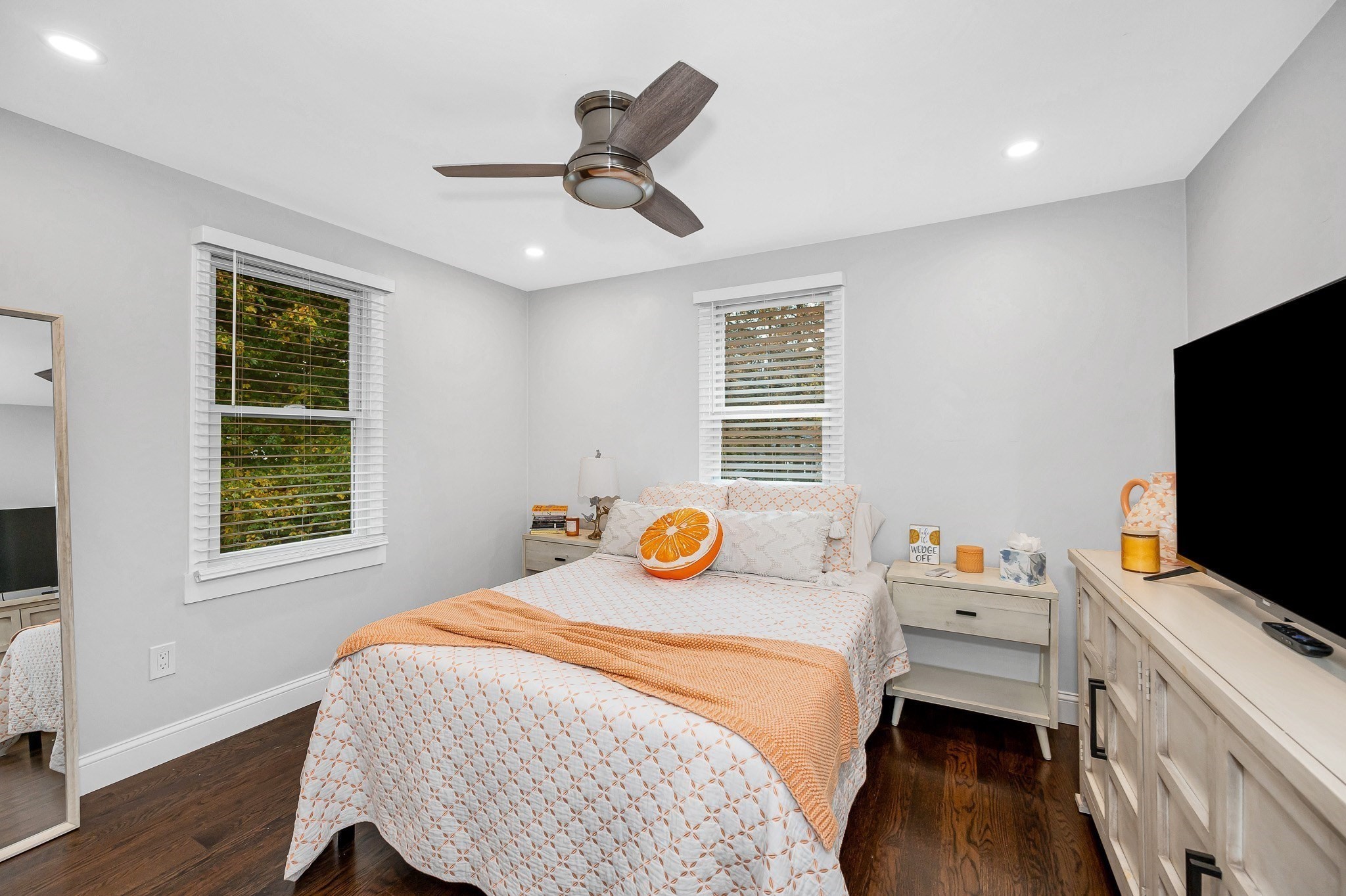 3 Sarafinas Way, Wilmington, MA 01887 - Image 30