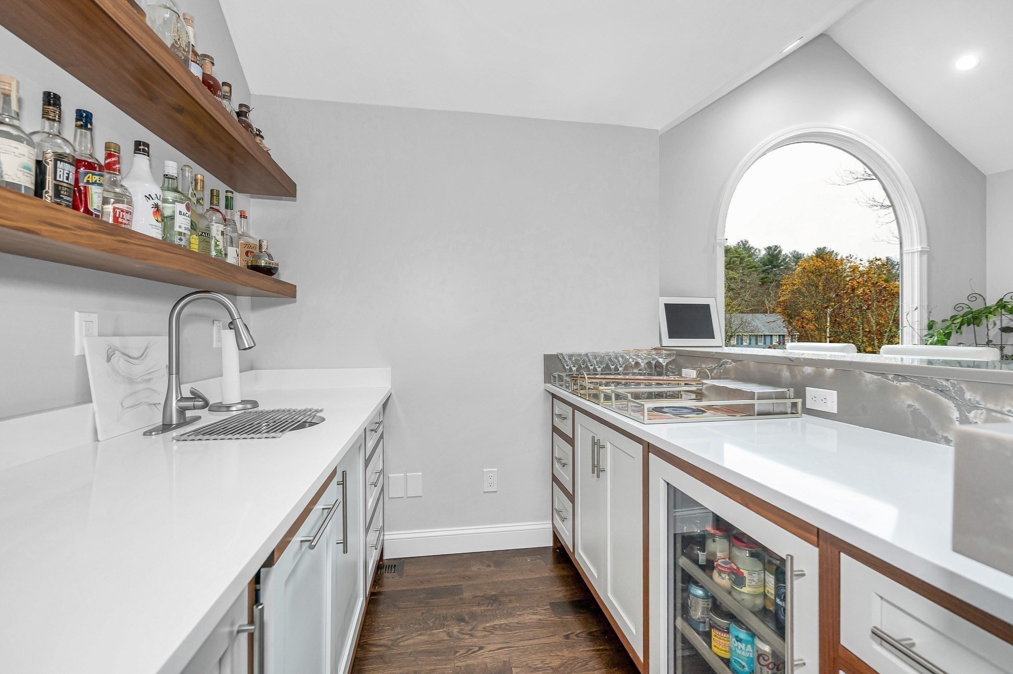 3 Sarafinas Way, Wilmington, MA 01887 - Image 4
