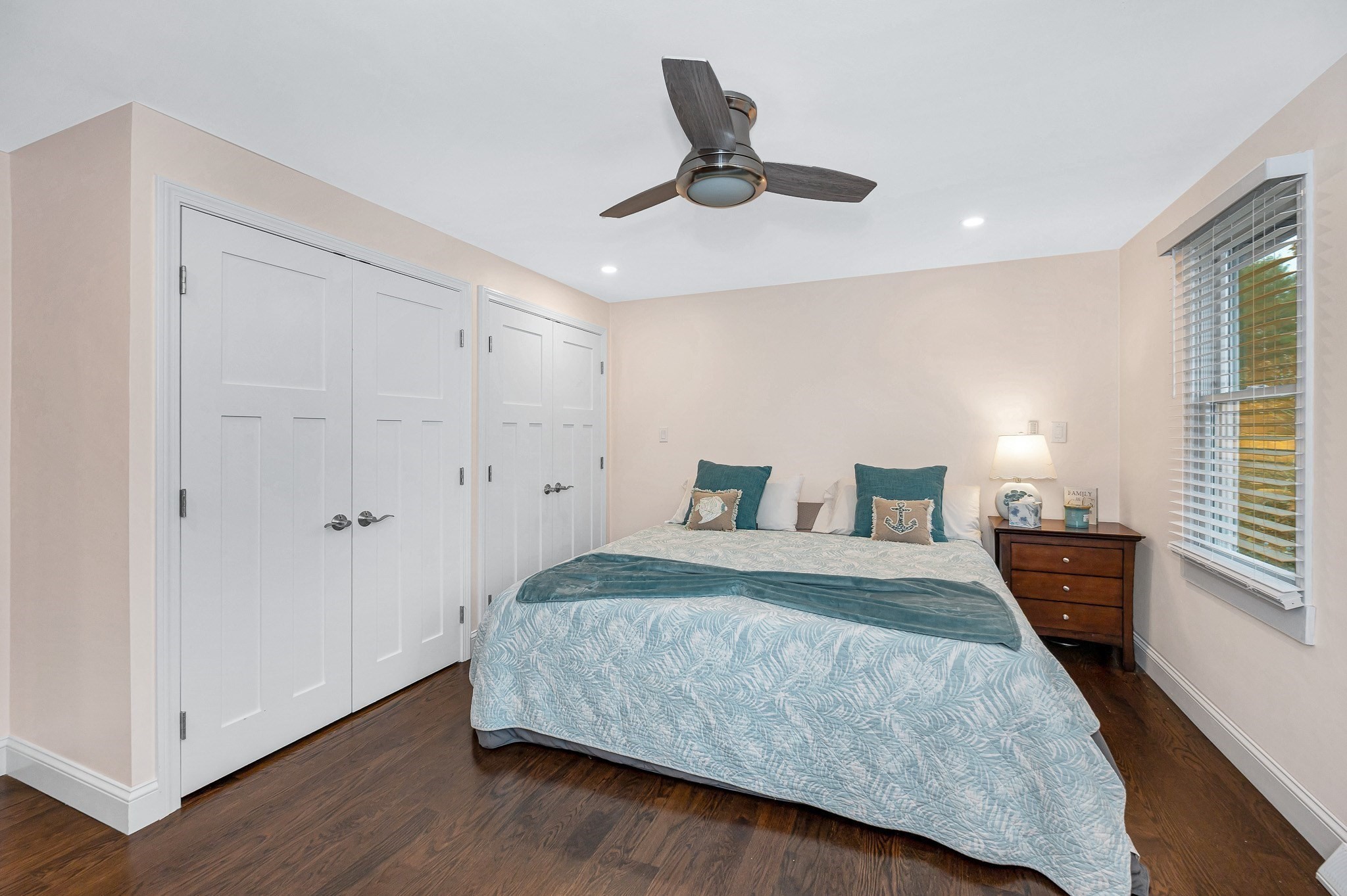 3 Sarafinas Way, Wilmington, MA 01887 - Image 31