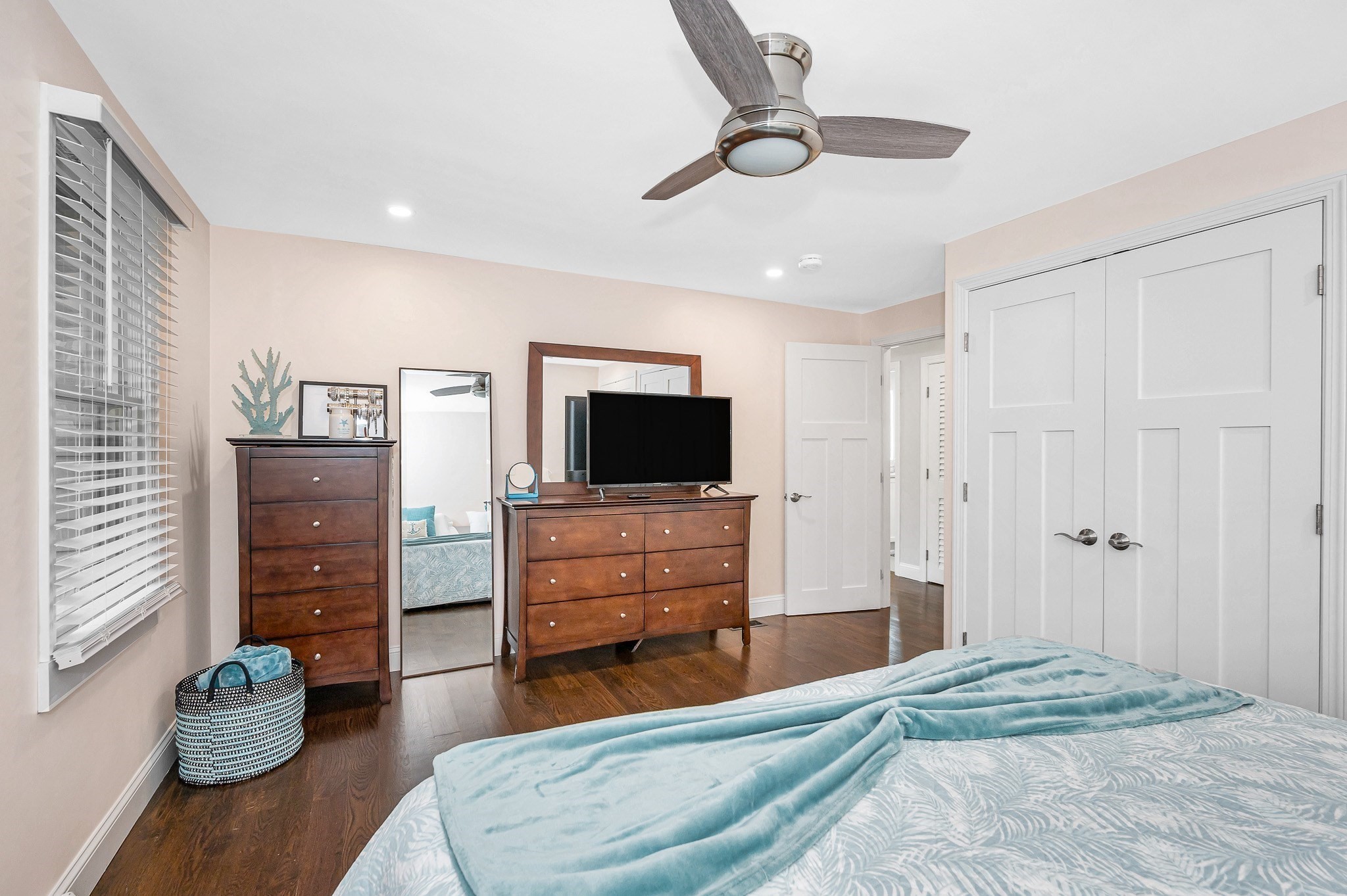 3 Sarafinas Way, Wilmington, MA 01887 - Image 32