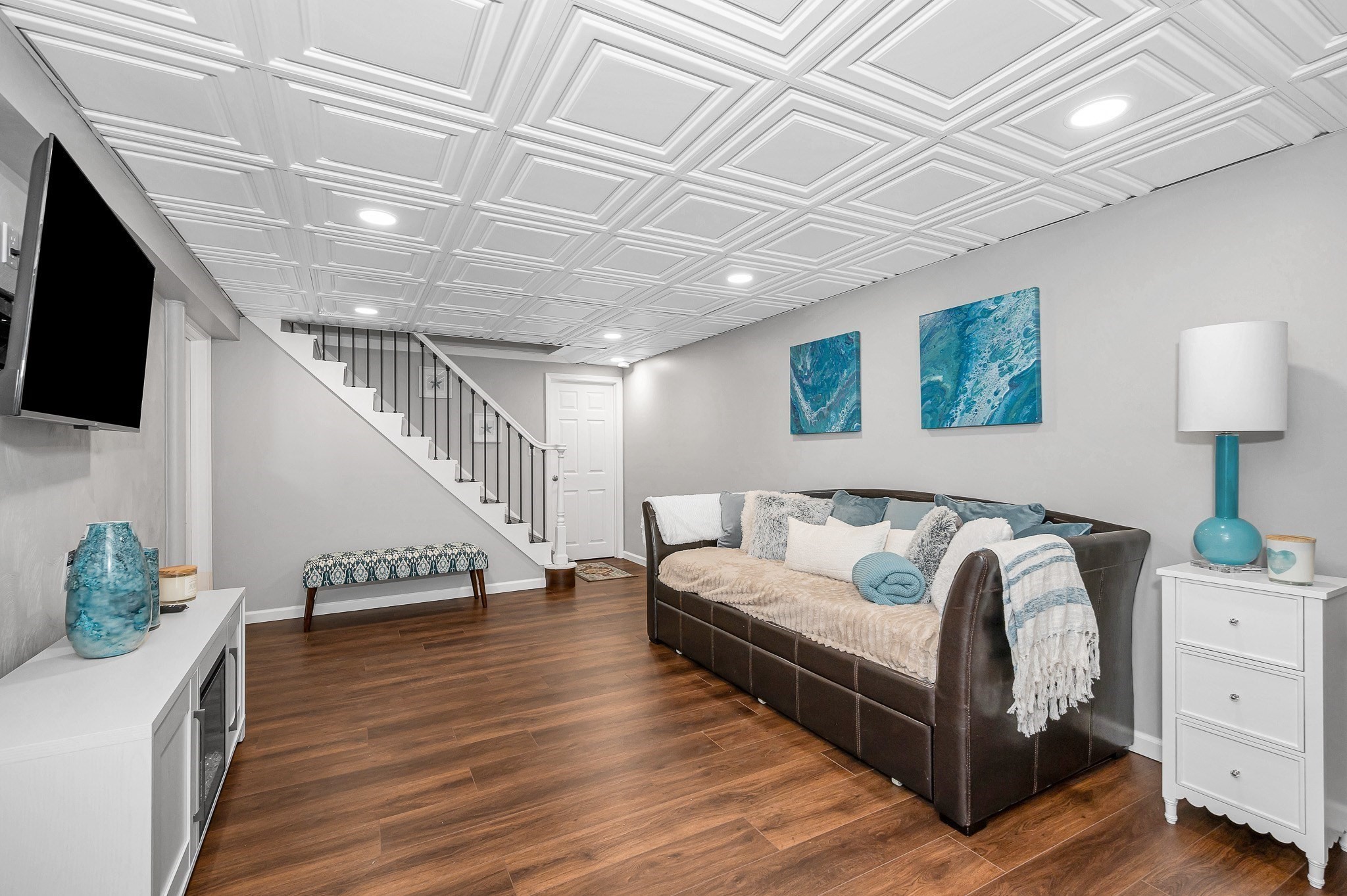 3 Sarafinas Way, Wilmington, MA 01887 - Image 34