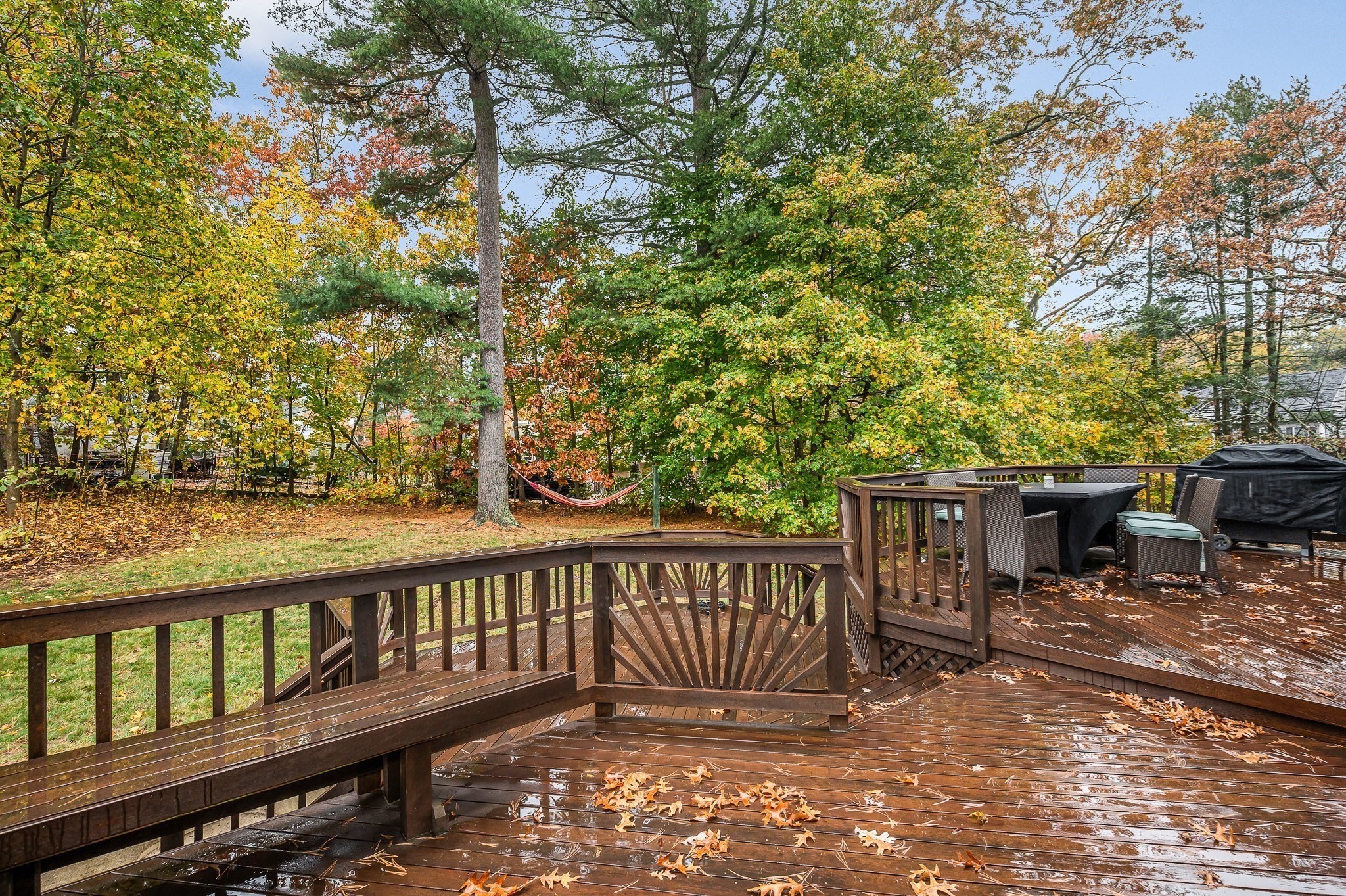 3 Sarafinas Way, Wilmington, MA 01887 - Image 35