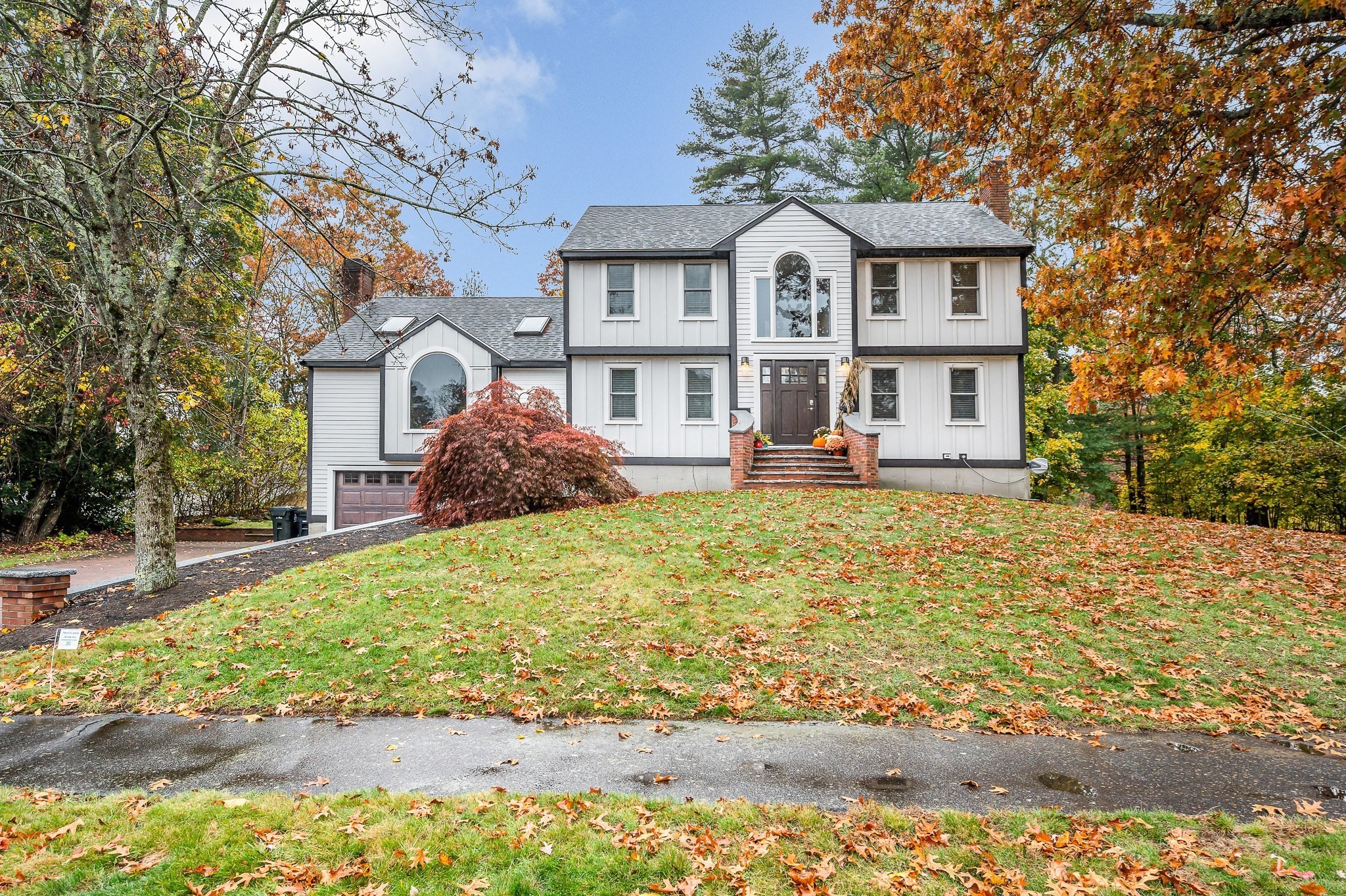 3 Sarafinas Way, Wilmington, MA 01887 - Image 36