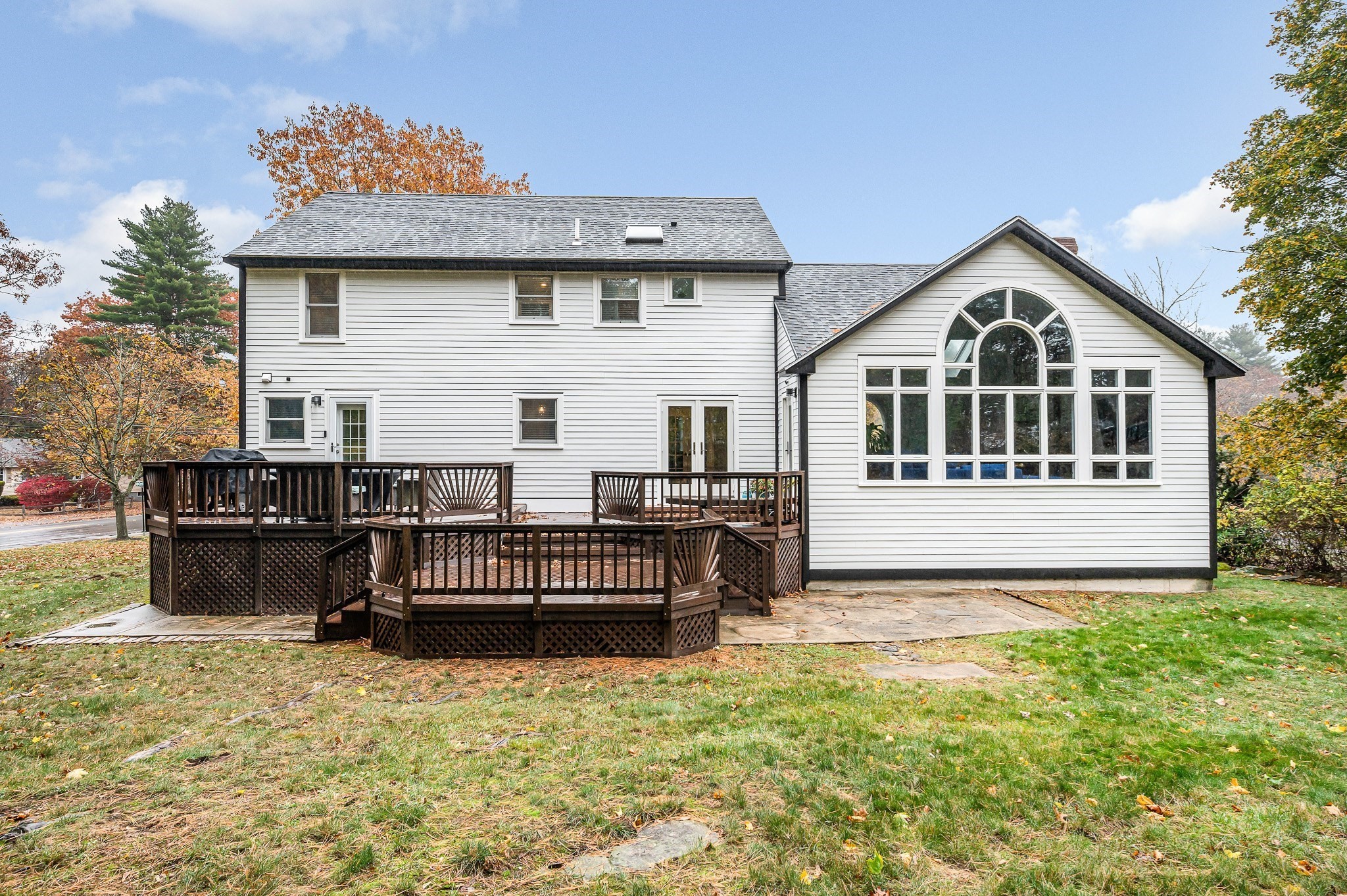 3 Sarafinas Way, Wilmington, MA 01887 - Image 37