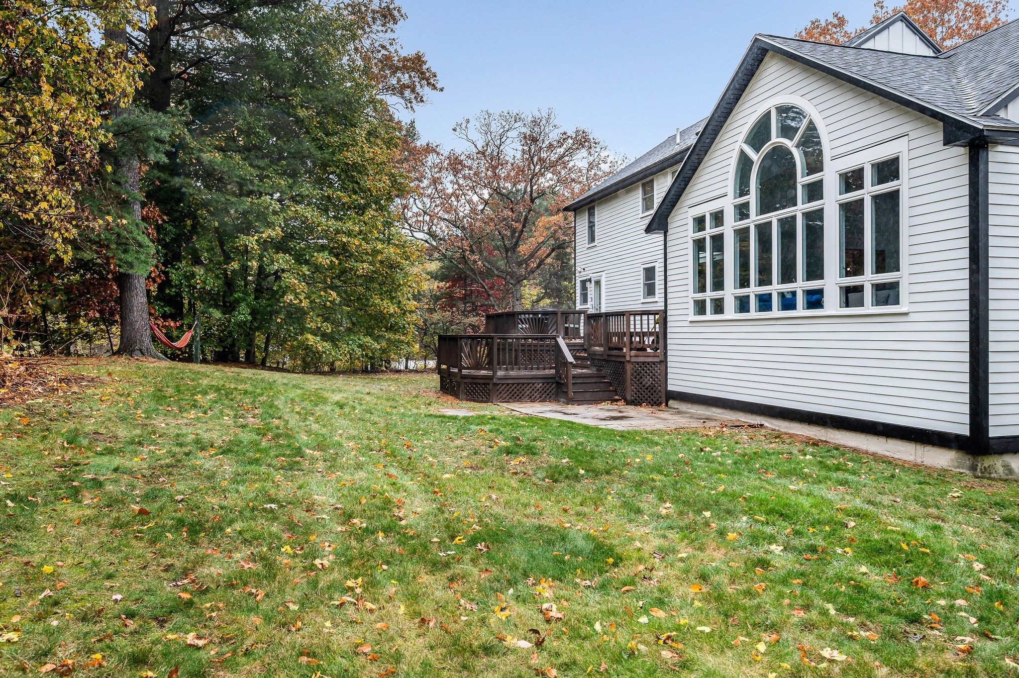 3 Sarafinas Way, Wilmington, MA 01887 - Image 38