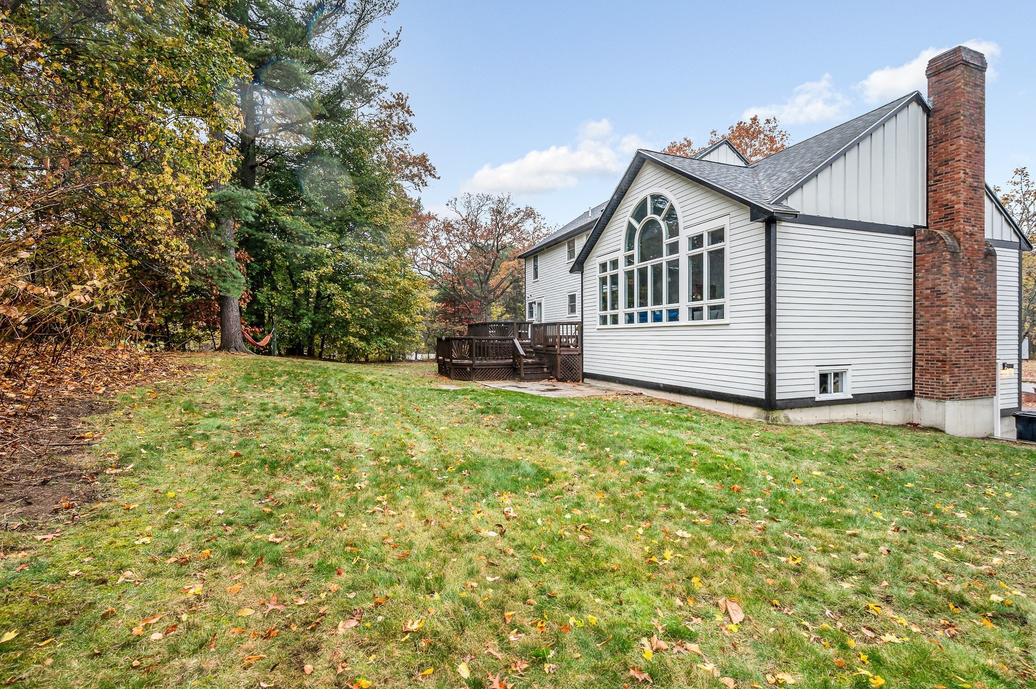 3 Sarafinas Way, Wilmington, MA 01887 - Image 39
