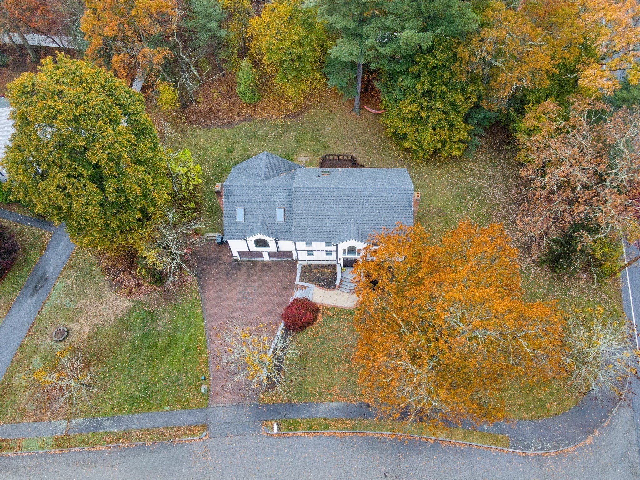 3 Sarafinas Way, Wilmington, MA 01887 - Image 40