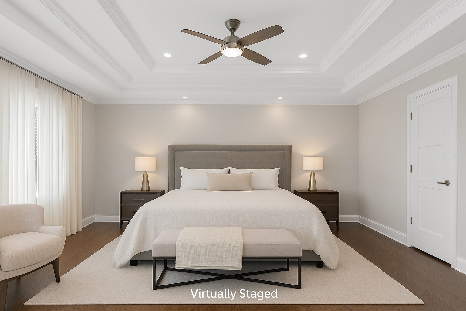 3 Sarafinas Way, Wilmington, MA 01887 - Image 5