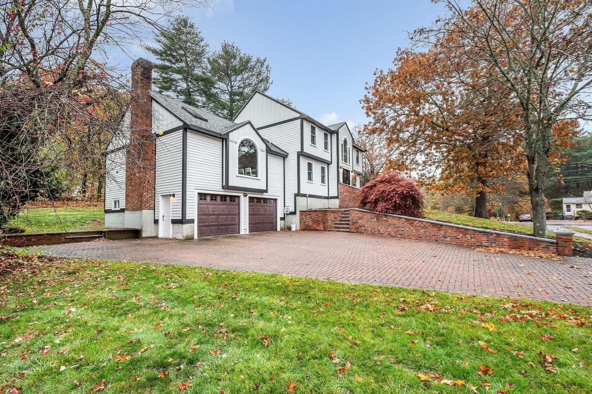 3 Sarafinas Way, Wilmington, MA 01887 - Image 6