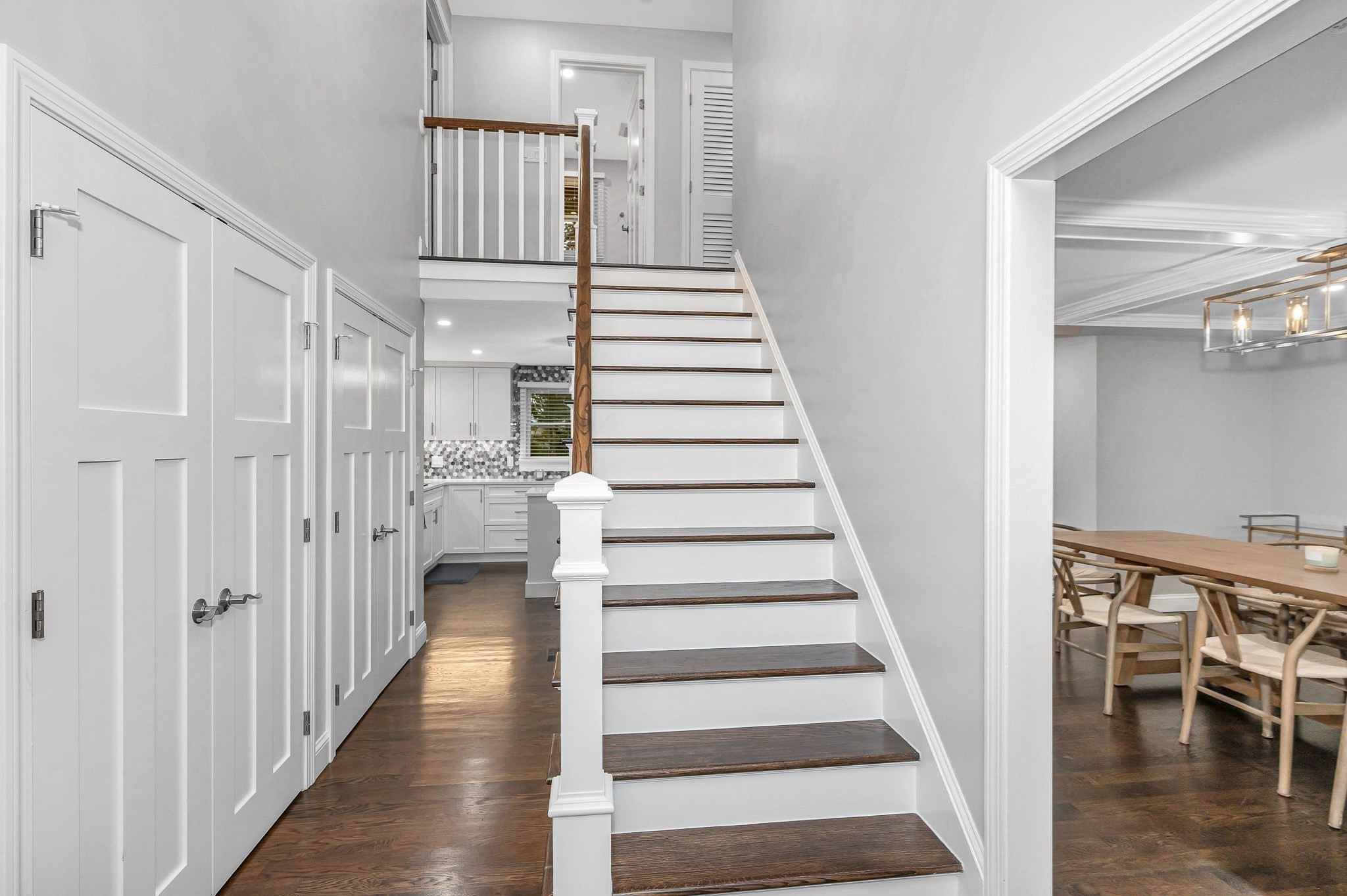 3 Sarafinas Way, Wilmington, MA 01887 - Image 7