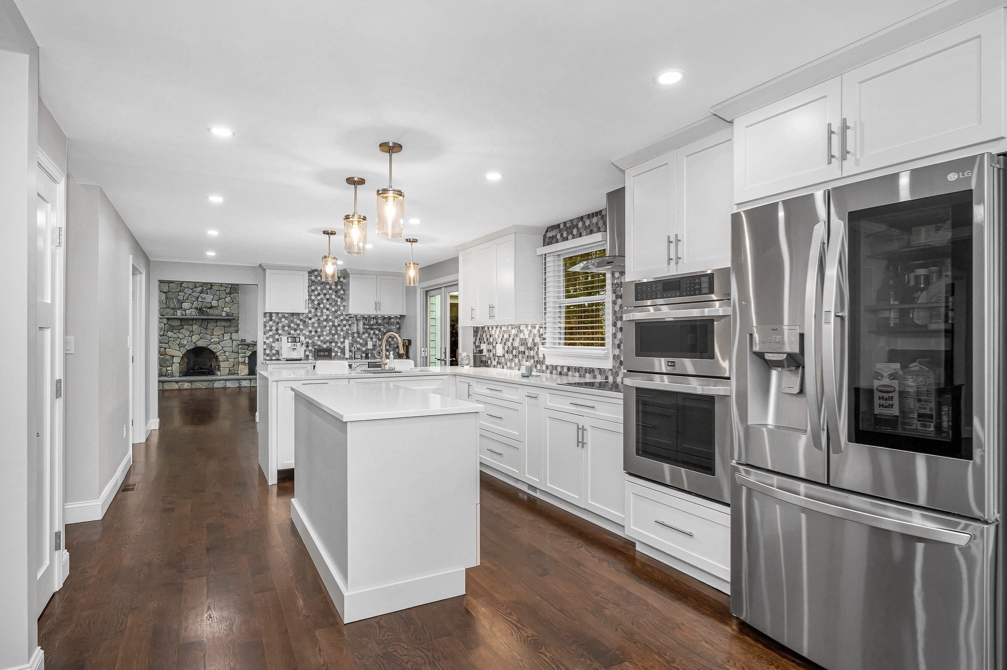 3 Sarafinas Way, Wilmington, MA 01887 - Image 9