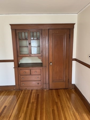 74 Chapman St., Apt 3