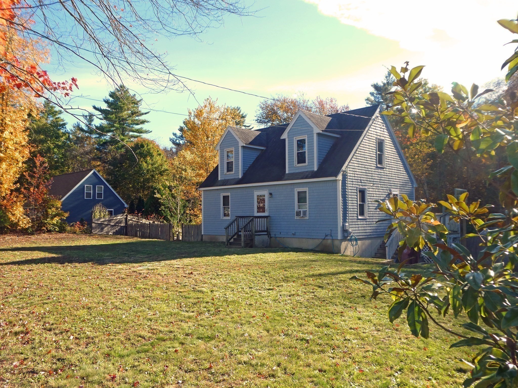 135 East Grove Street, Middleboro, MA 02346 - Image 2