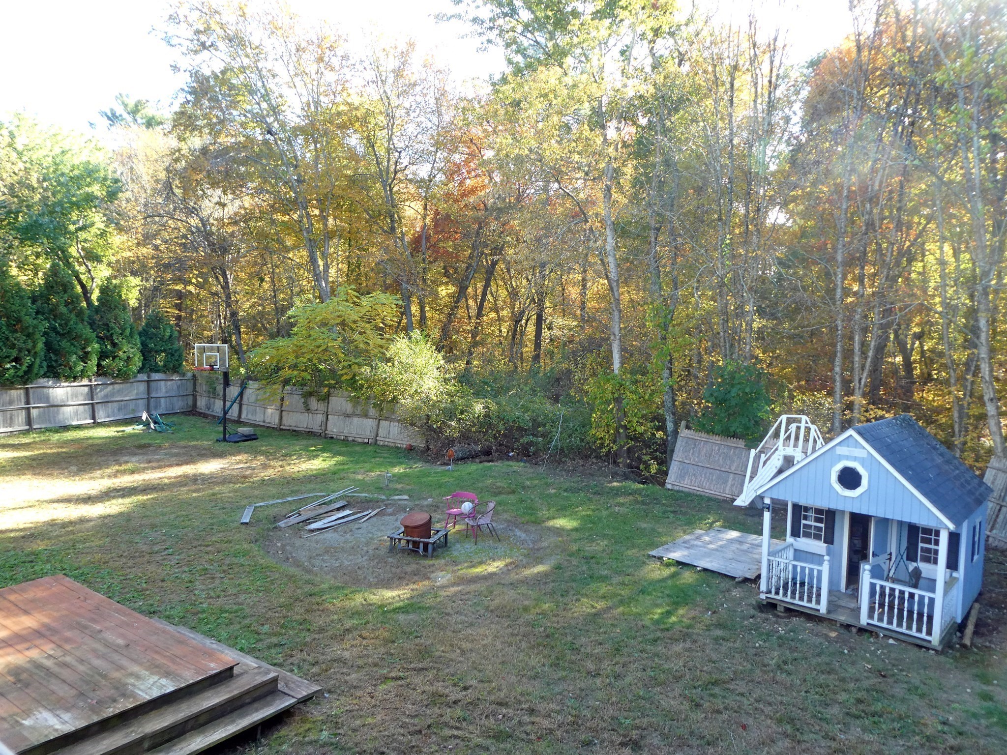 135 East Grove Street, Middleboro, MA 02346 - Image 11