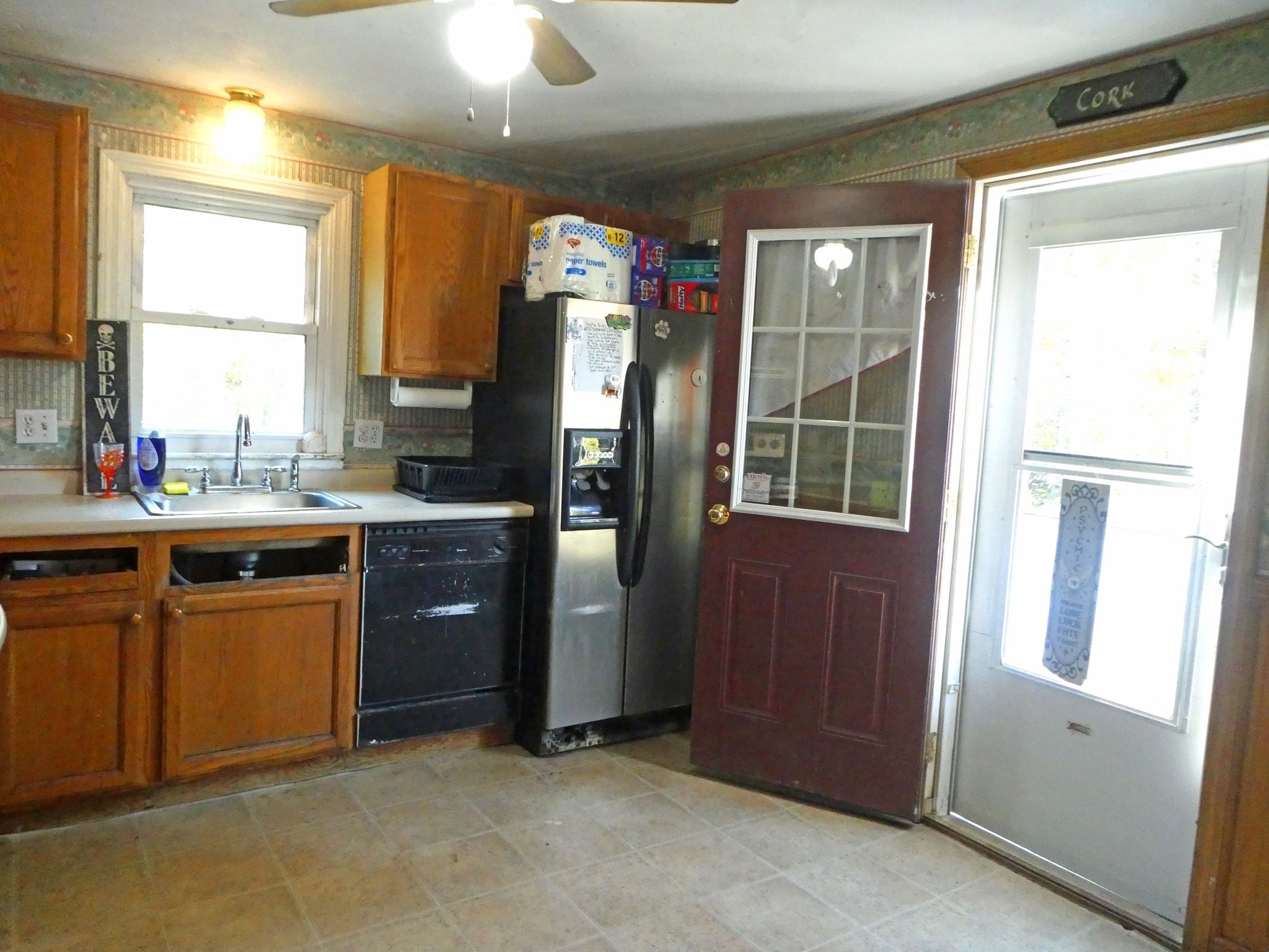 135 East Grove Street, Middleboro, MA 02346 - Image 12