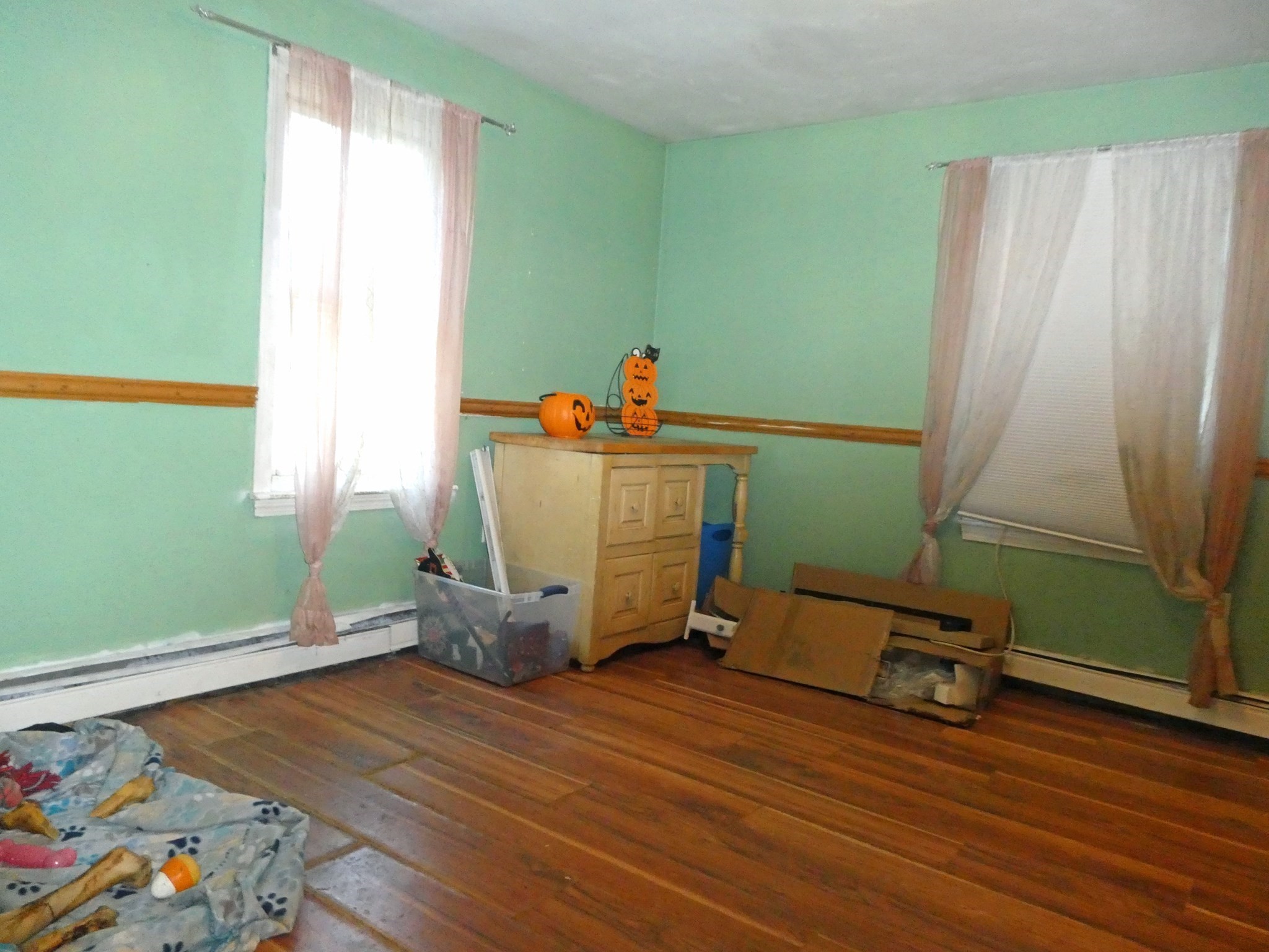 135 East Grove Street, Middleboro, MA 02346 - Image 14