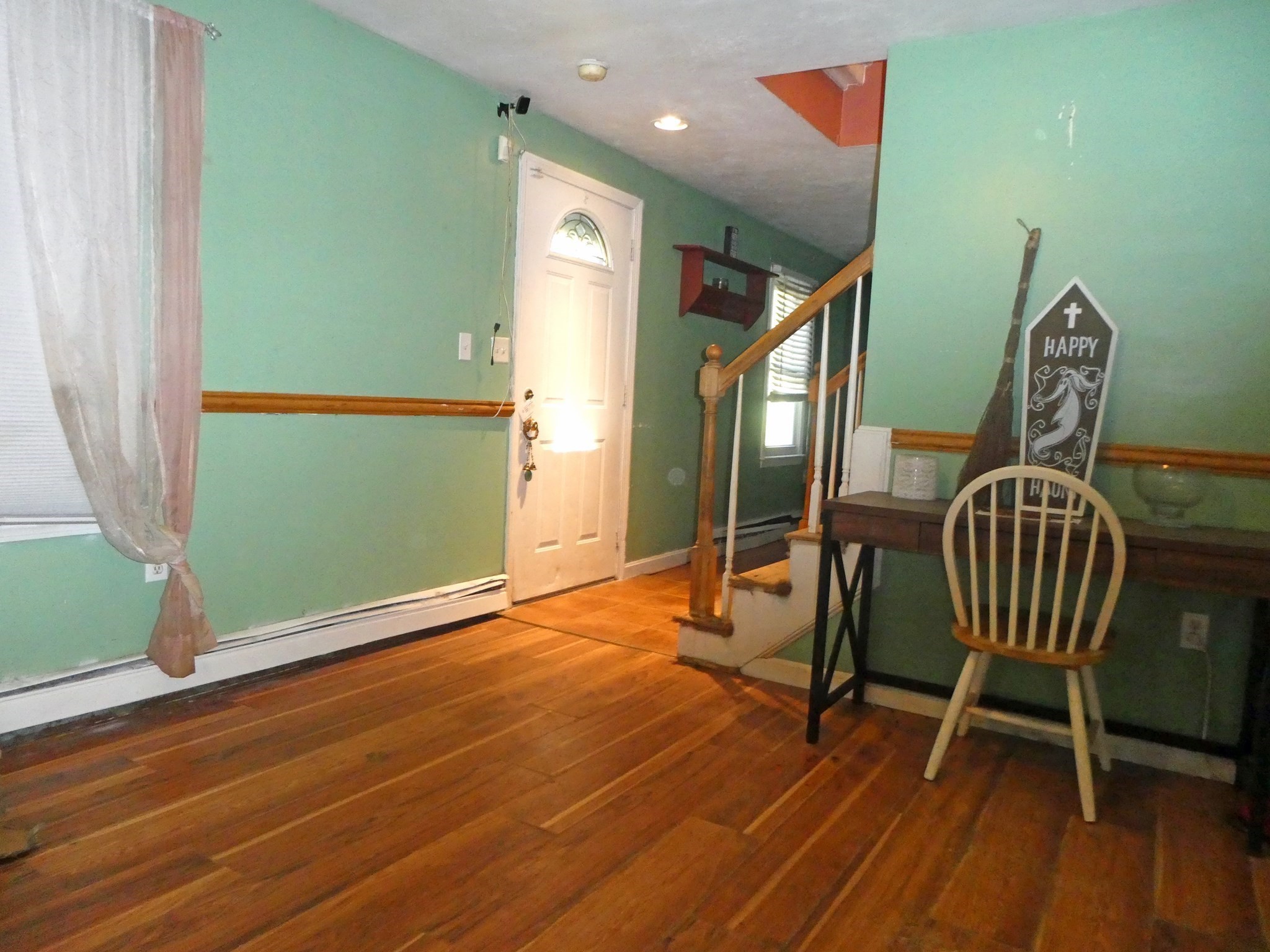 135 East Grove Street, Middleboro, MA 02346 - Image 15
