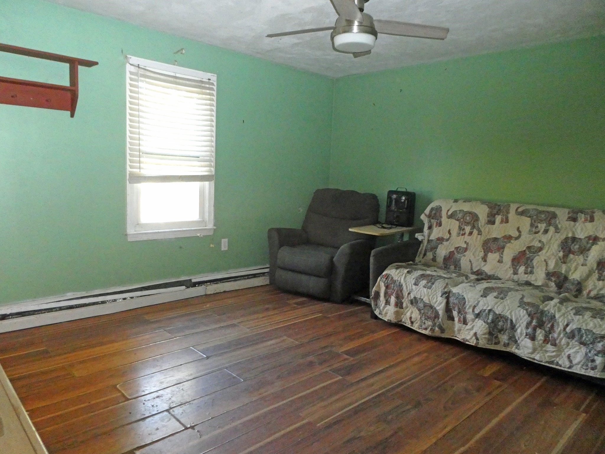 135 East Grove Street, Middleboro, MA 02346 - Image 16