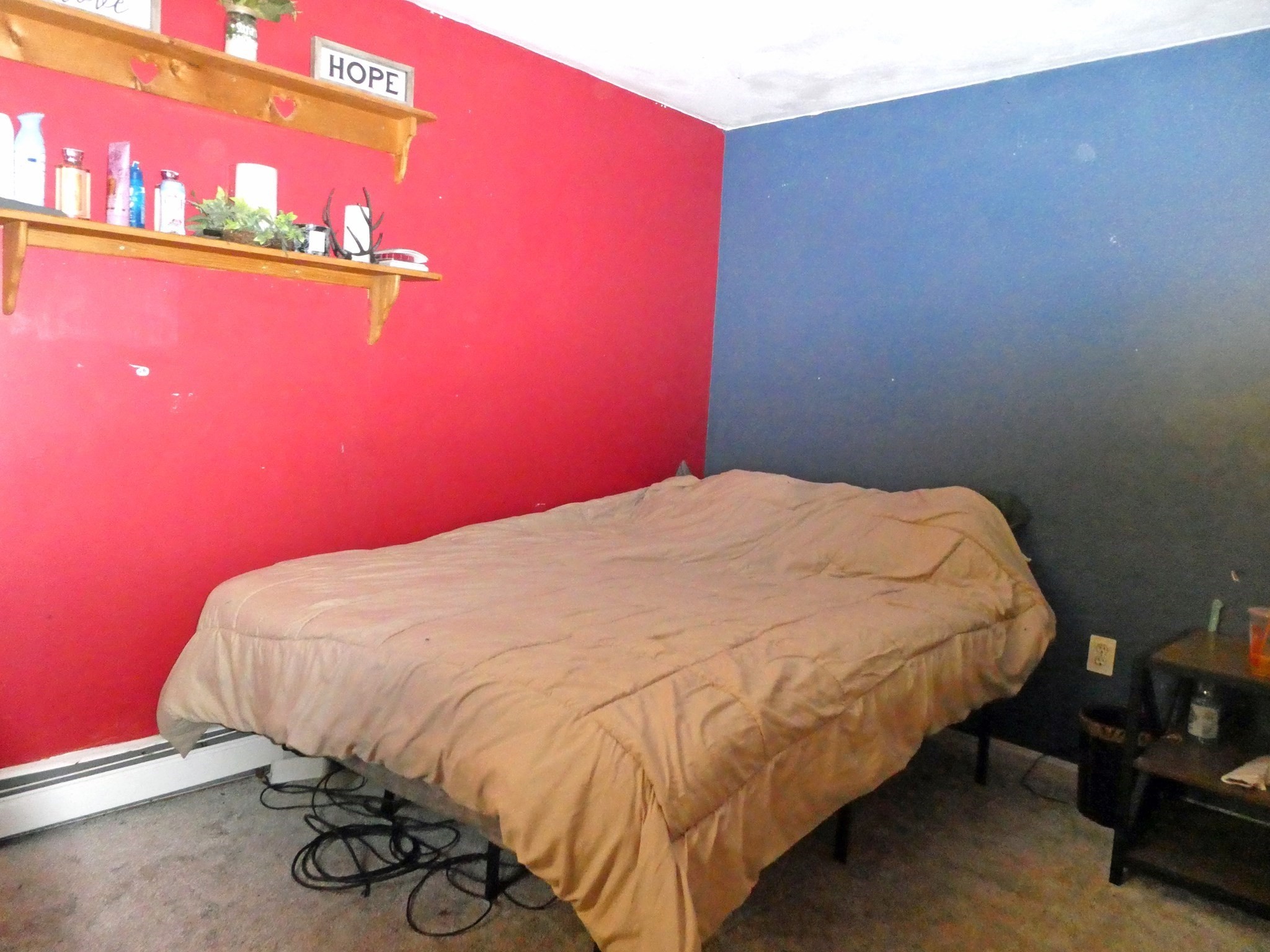 135 East Grove Street, Middleboro, MA 02346 - Image 17