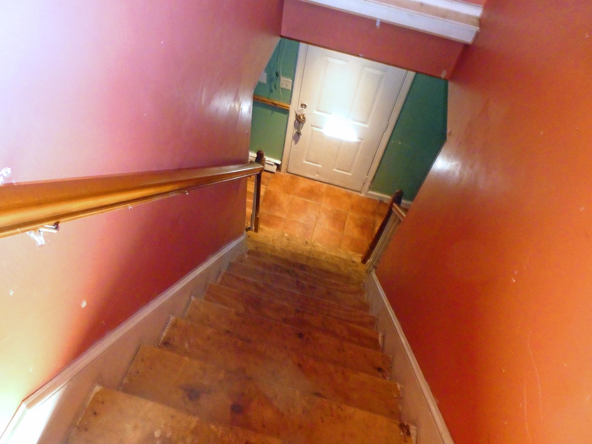 135 East Grove Street, Middleboro, MA 02346 - Image 18