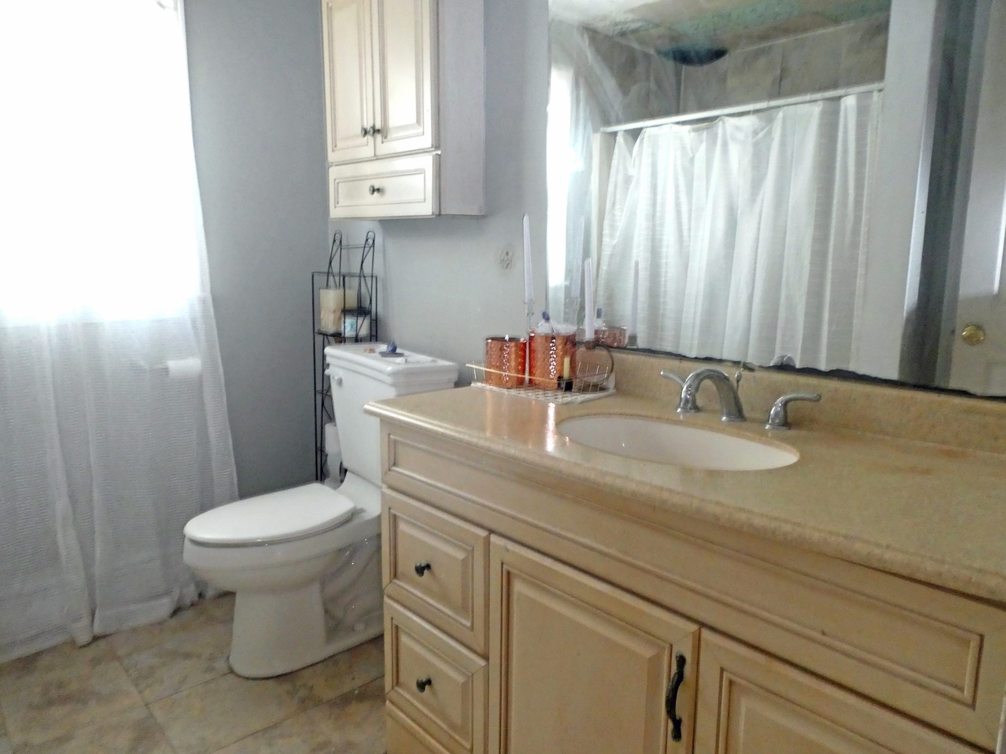 135 East Grove Street, Middleboro, MA 02346 - Image 19