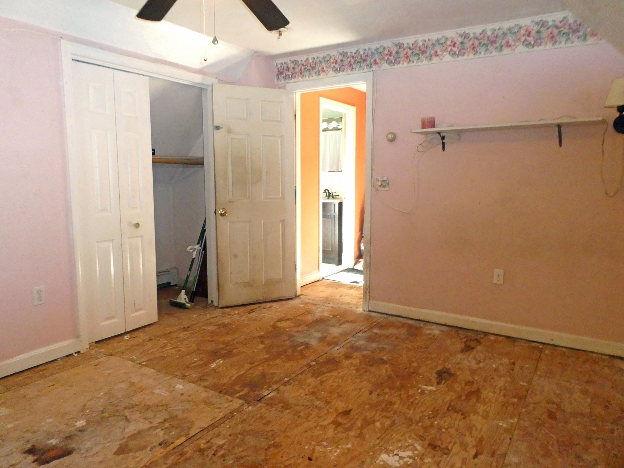 135 East Grove Street, Middleboro, MA 02346 - Image 20